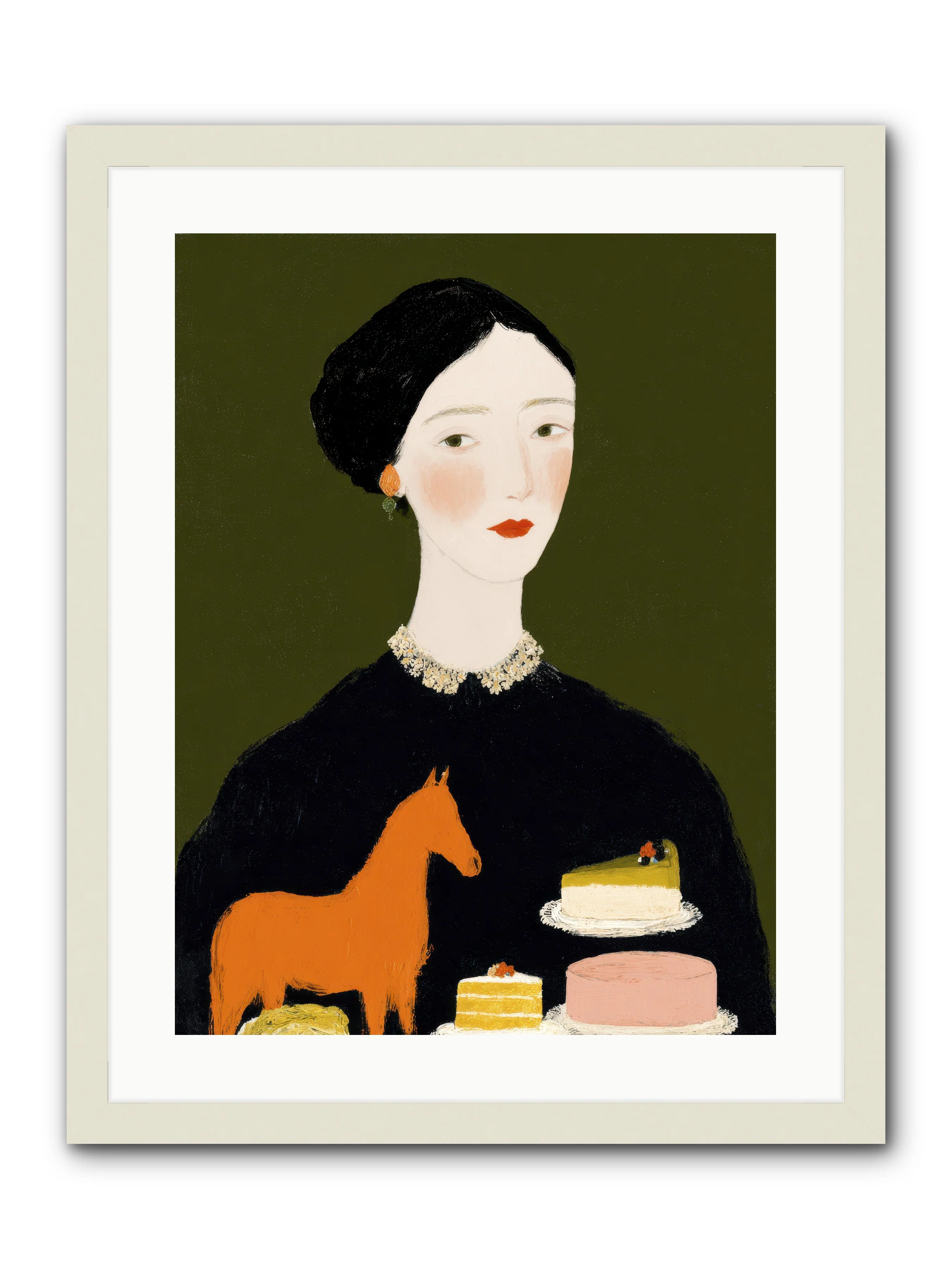 Product image 22