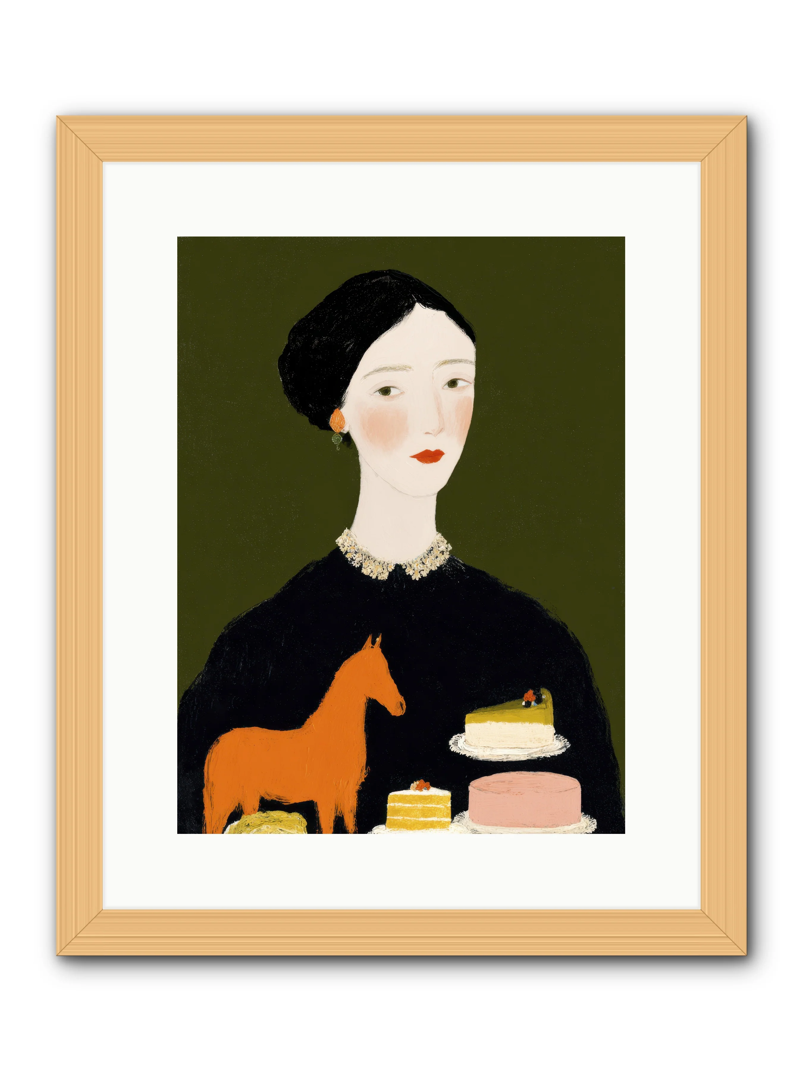 Product image 27