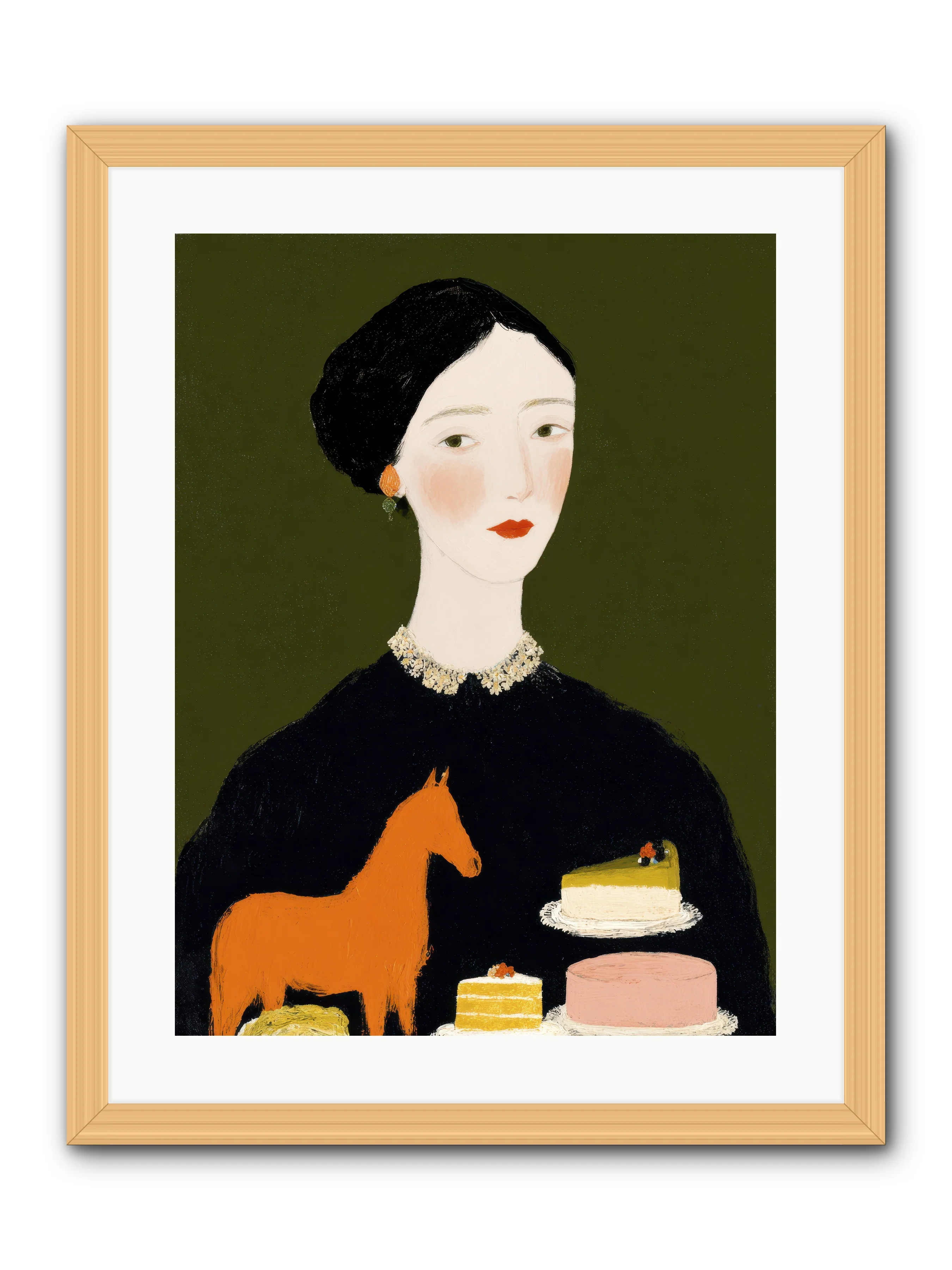 Product image 28