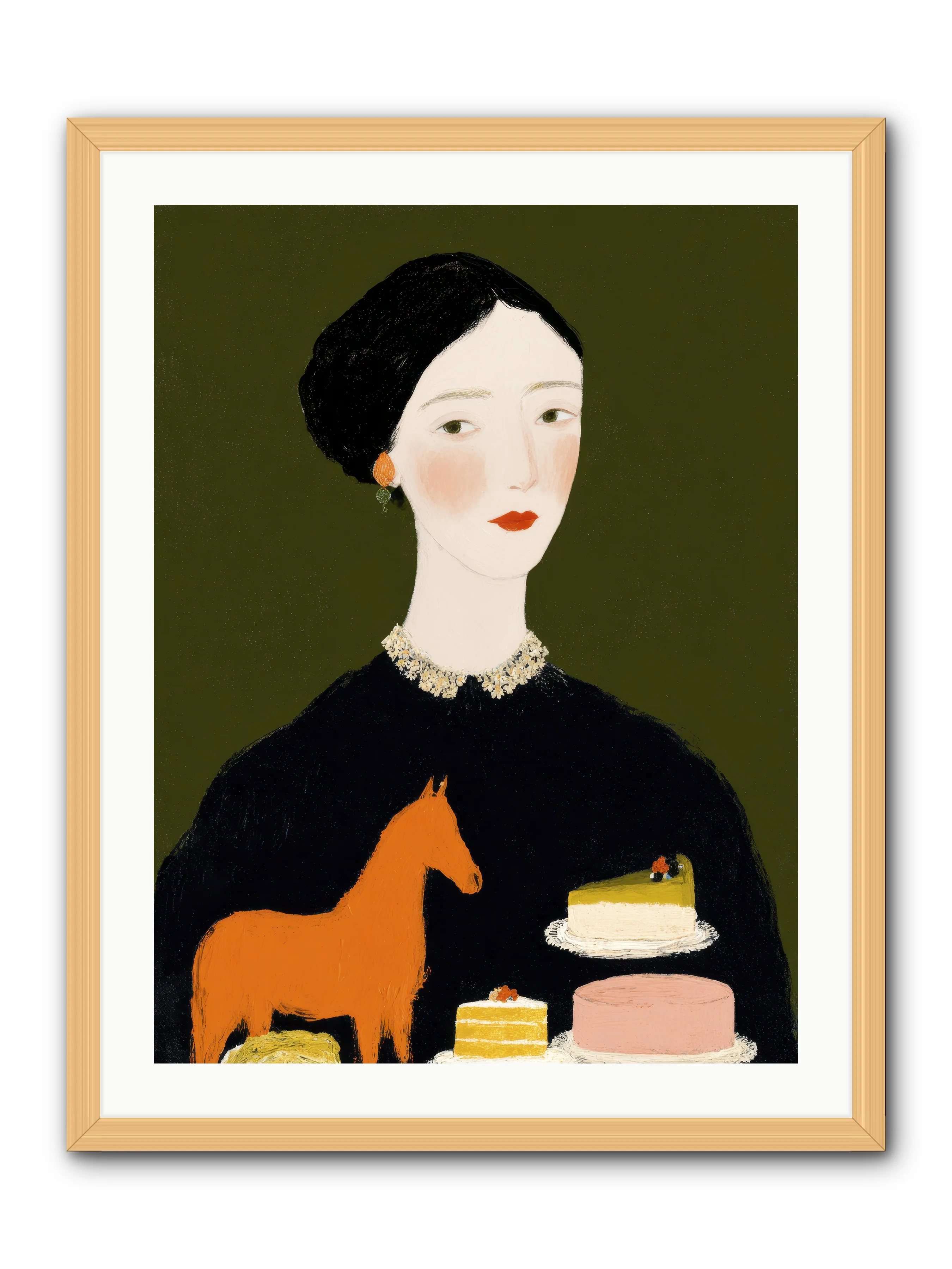 Product image 29
