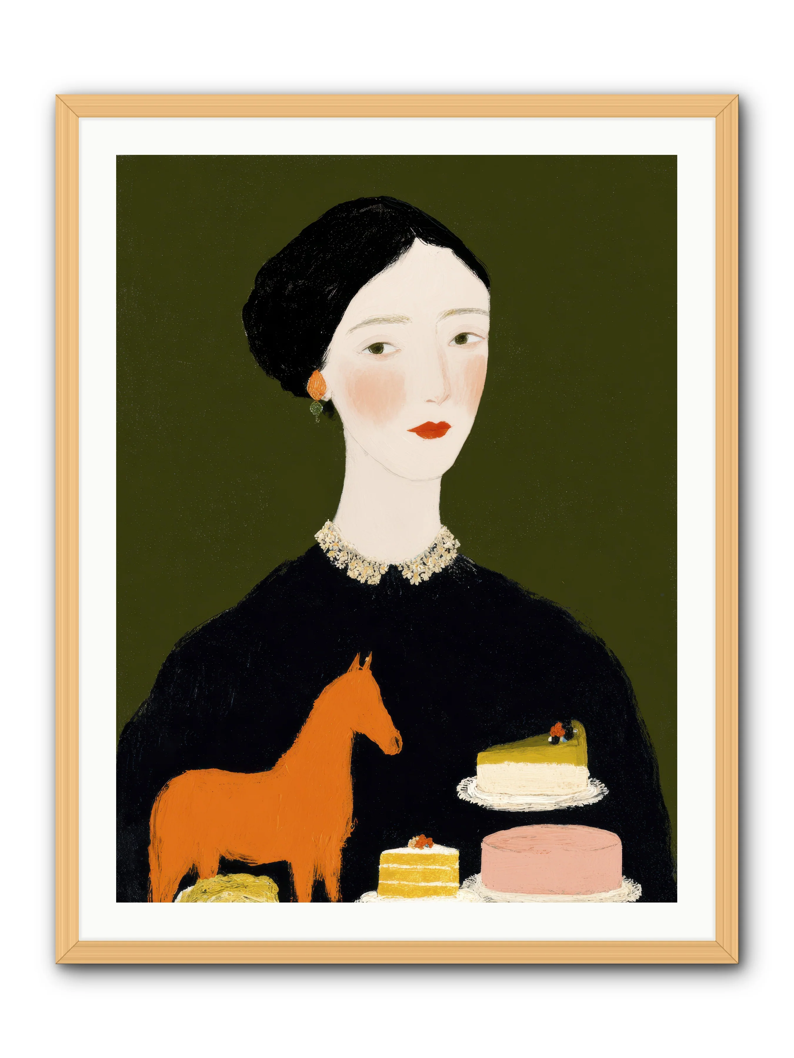 Product image 30
