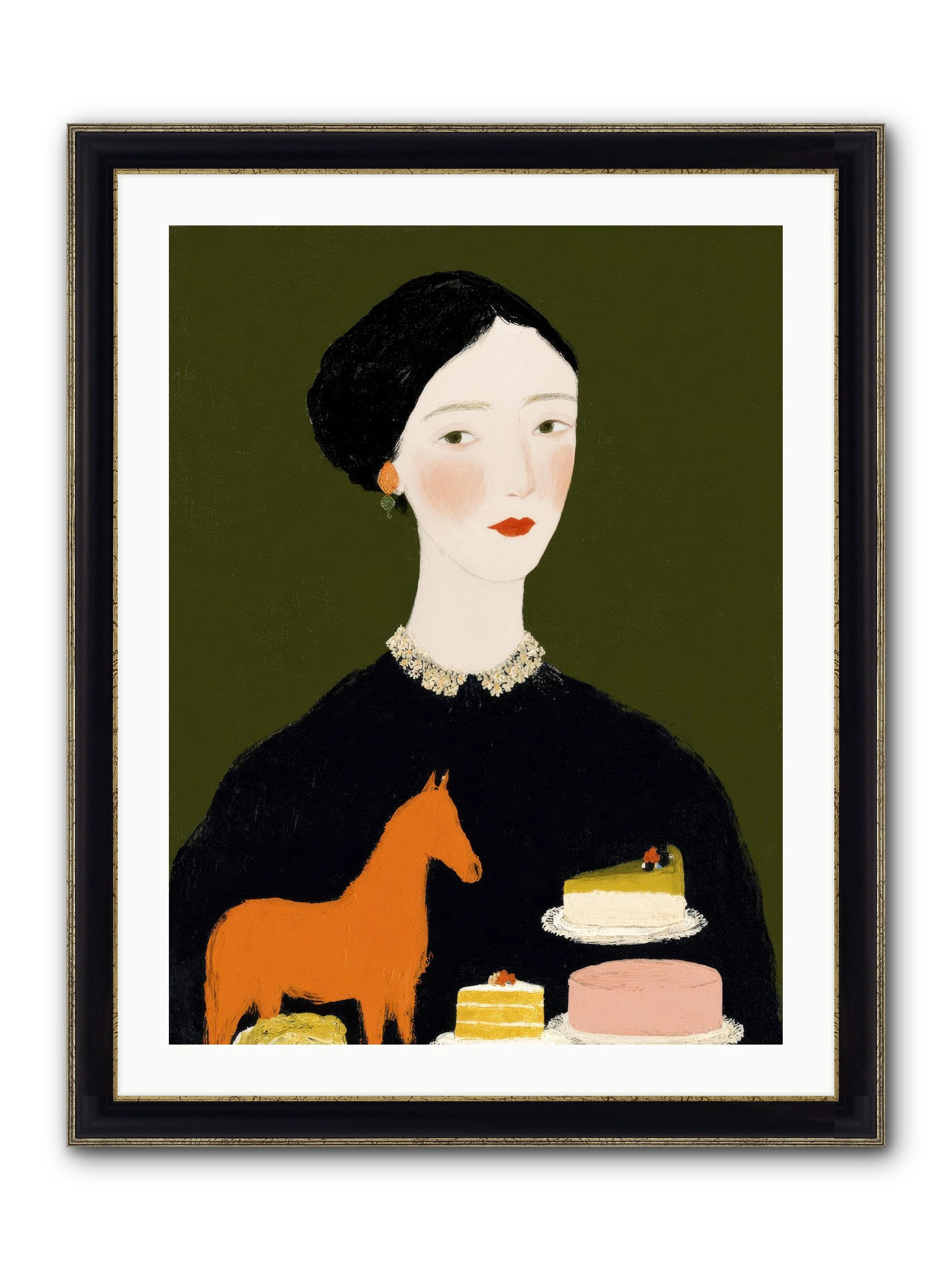 Product image 35