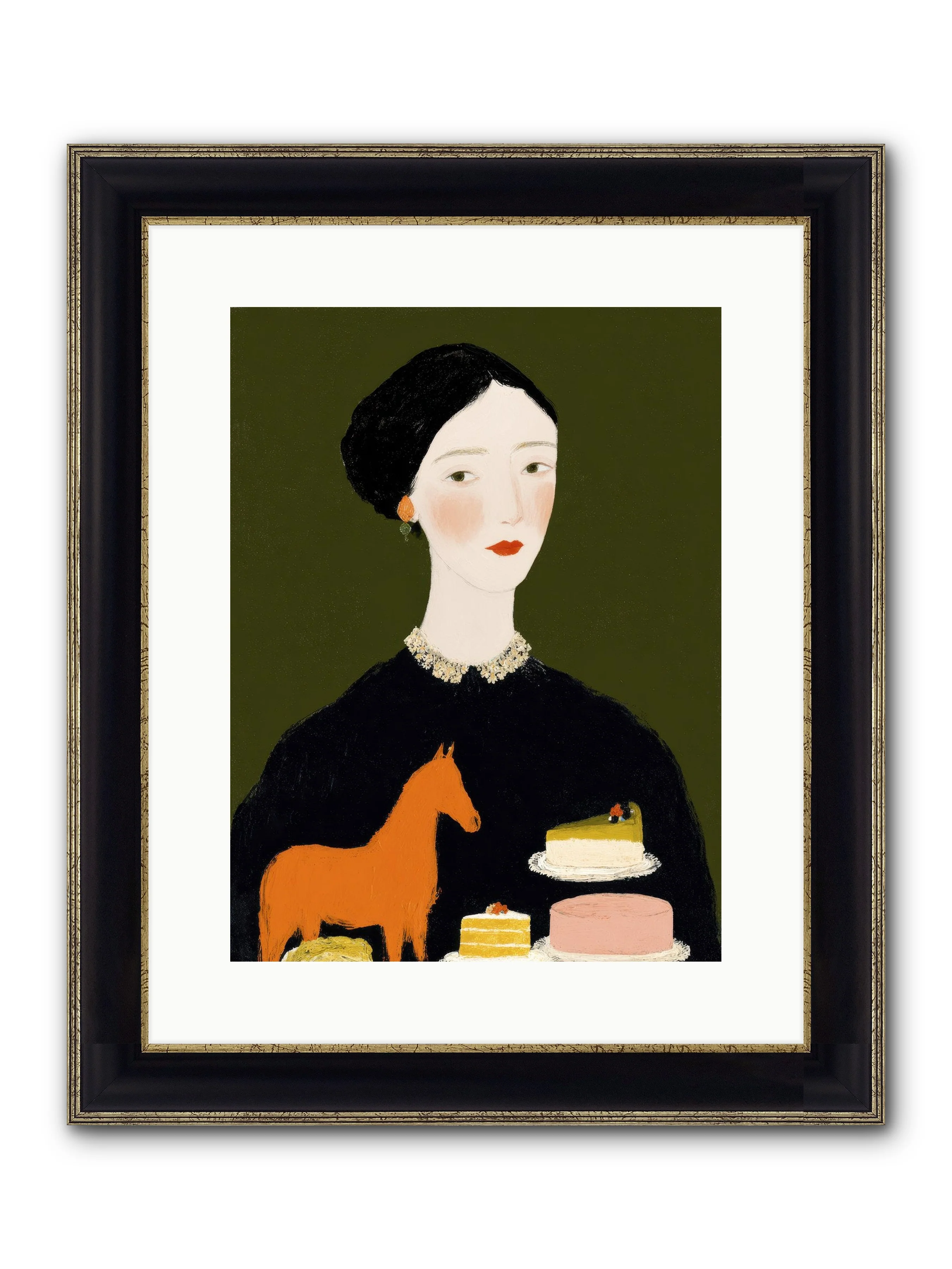 Product image 36