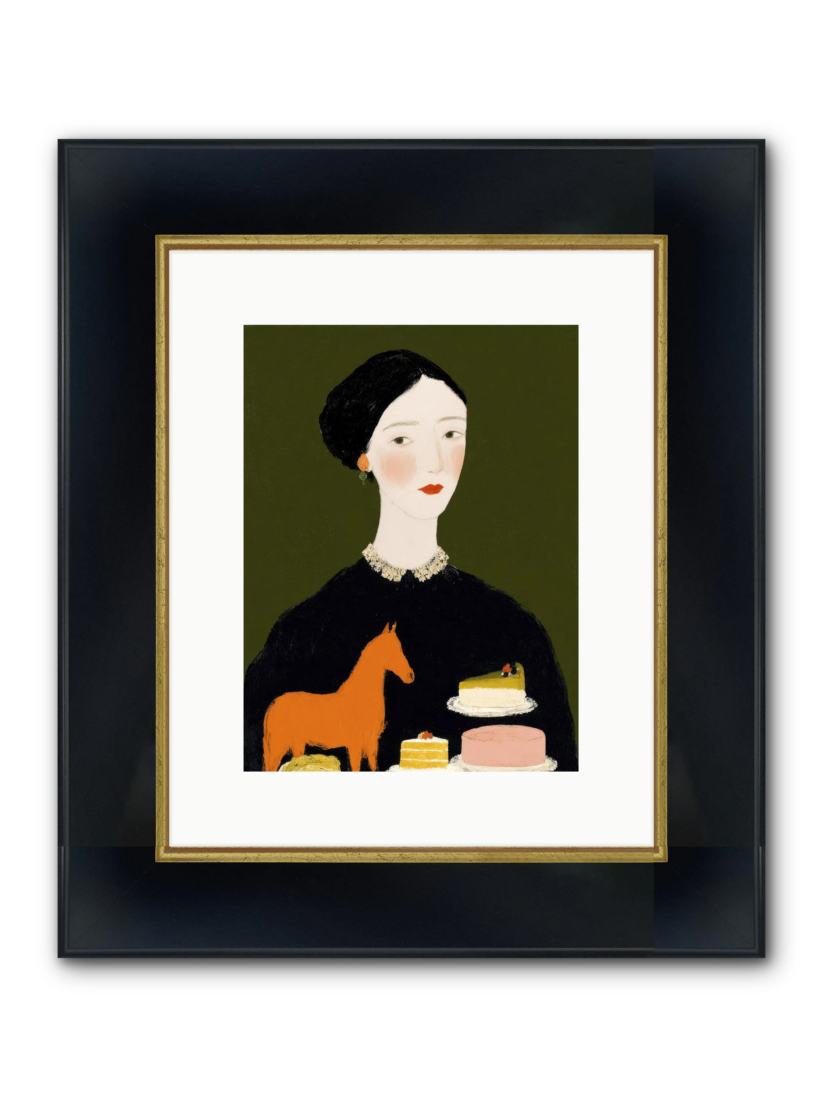Product image 38