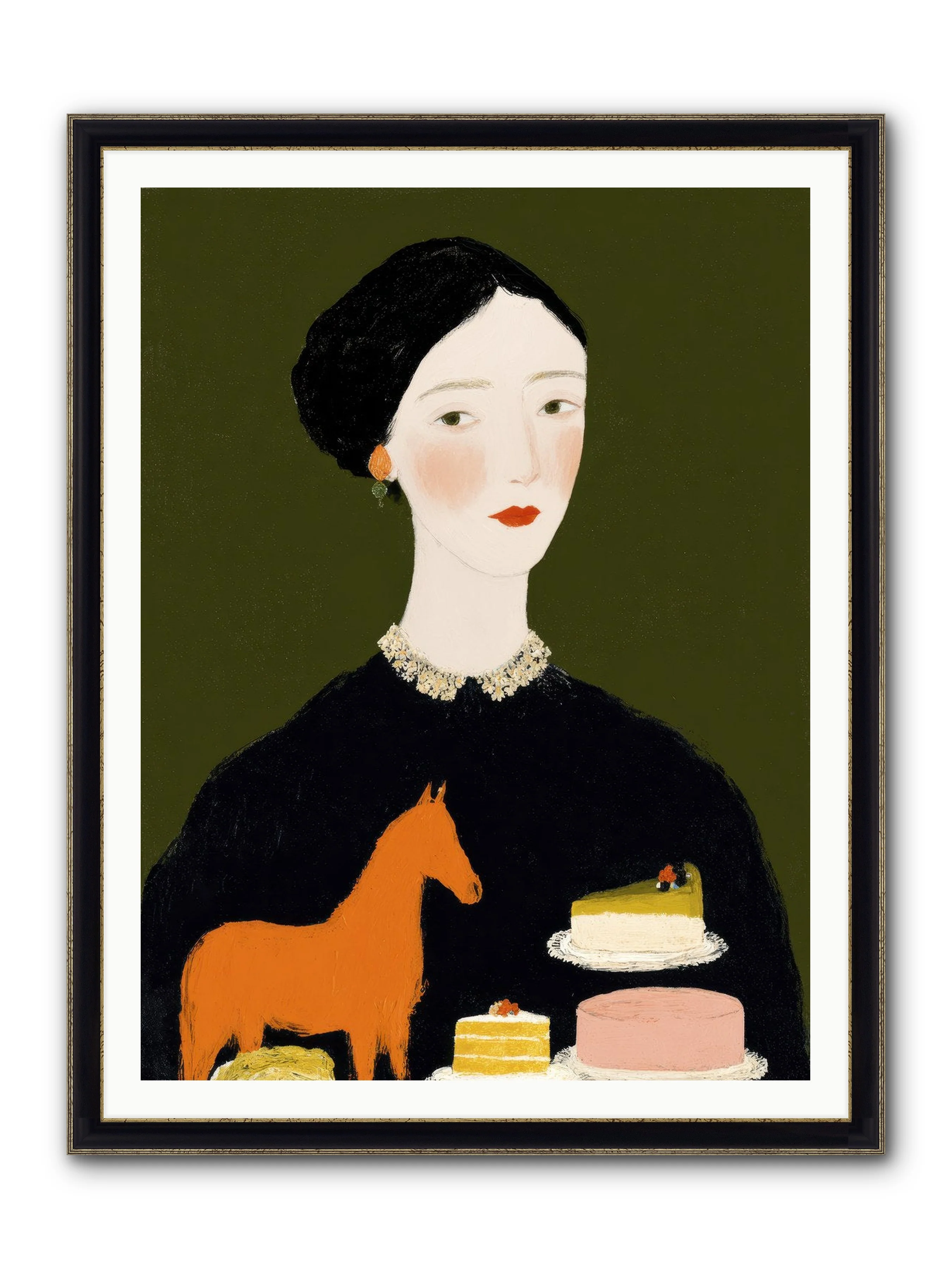 Product image 40