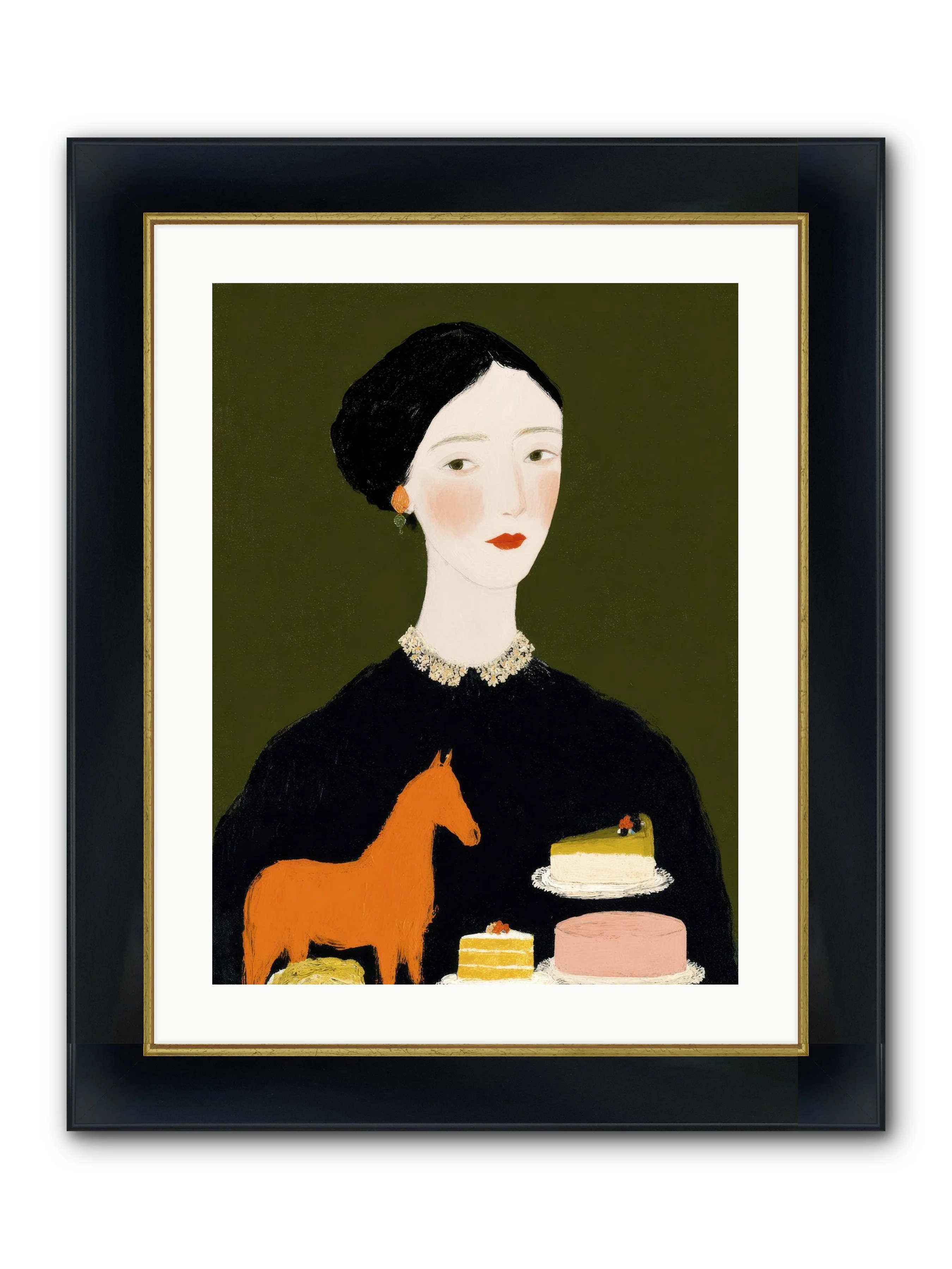 Product image 41