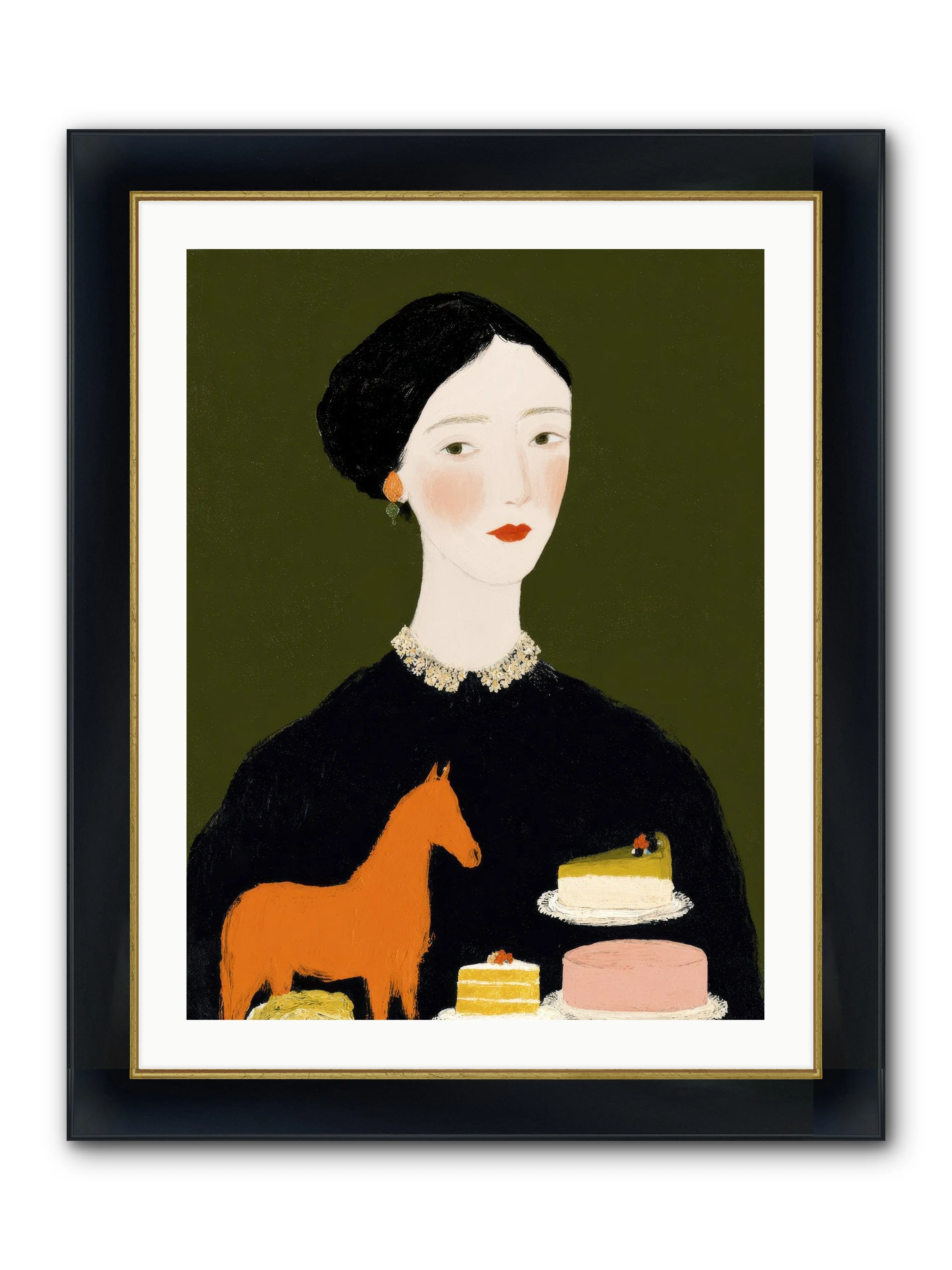 Product image 42