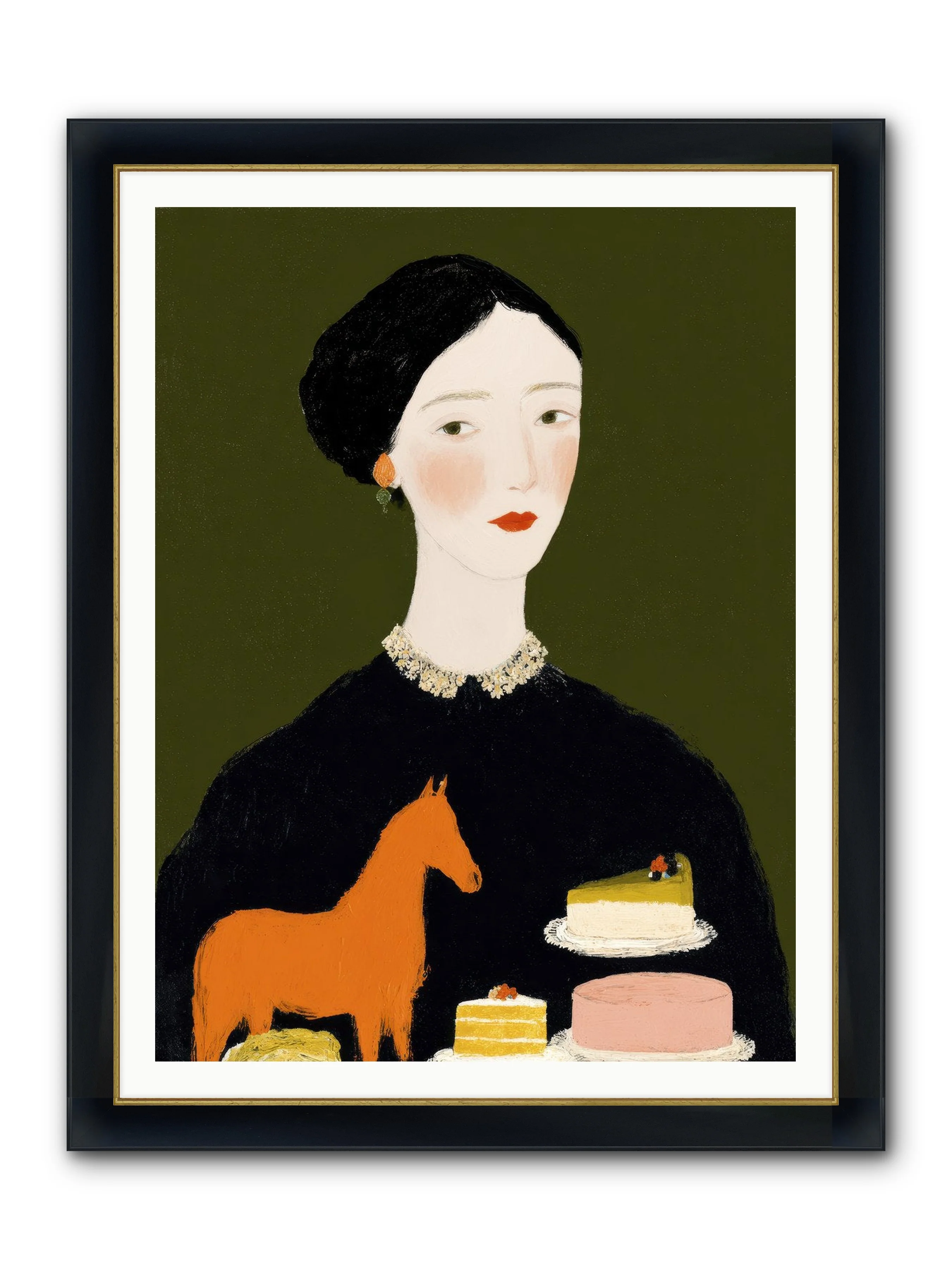 Product image 43