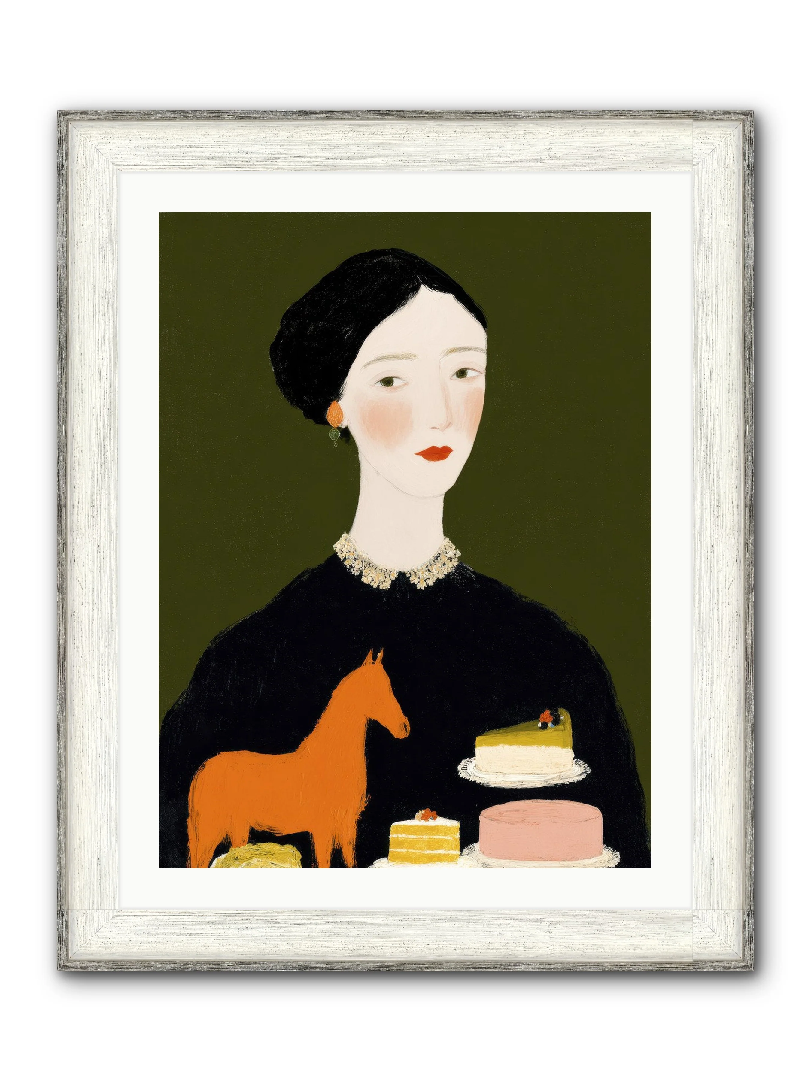 Product image 49