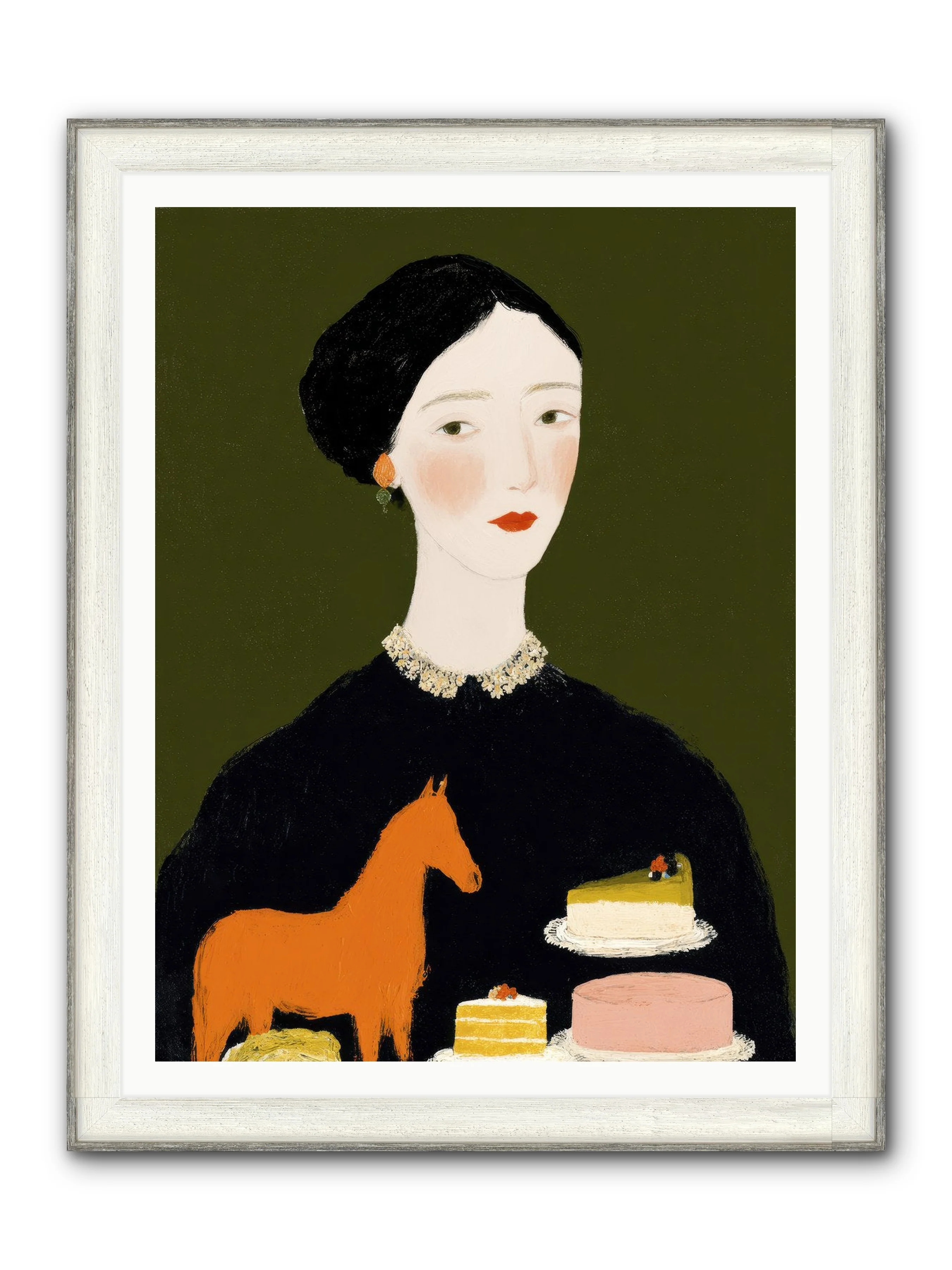 Product image 50