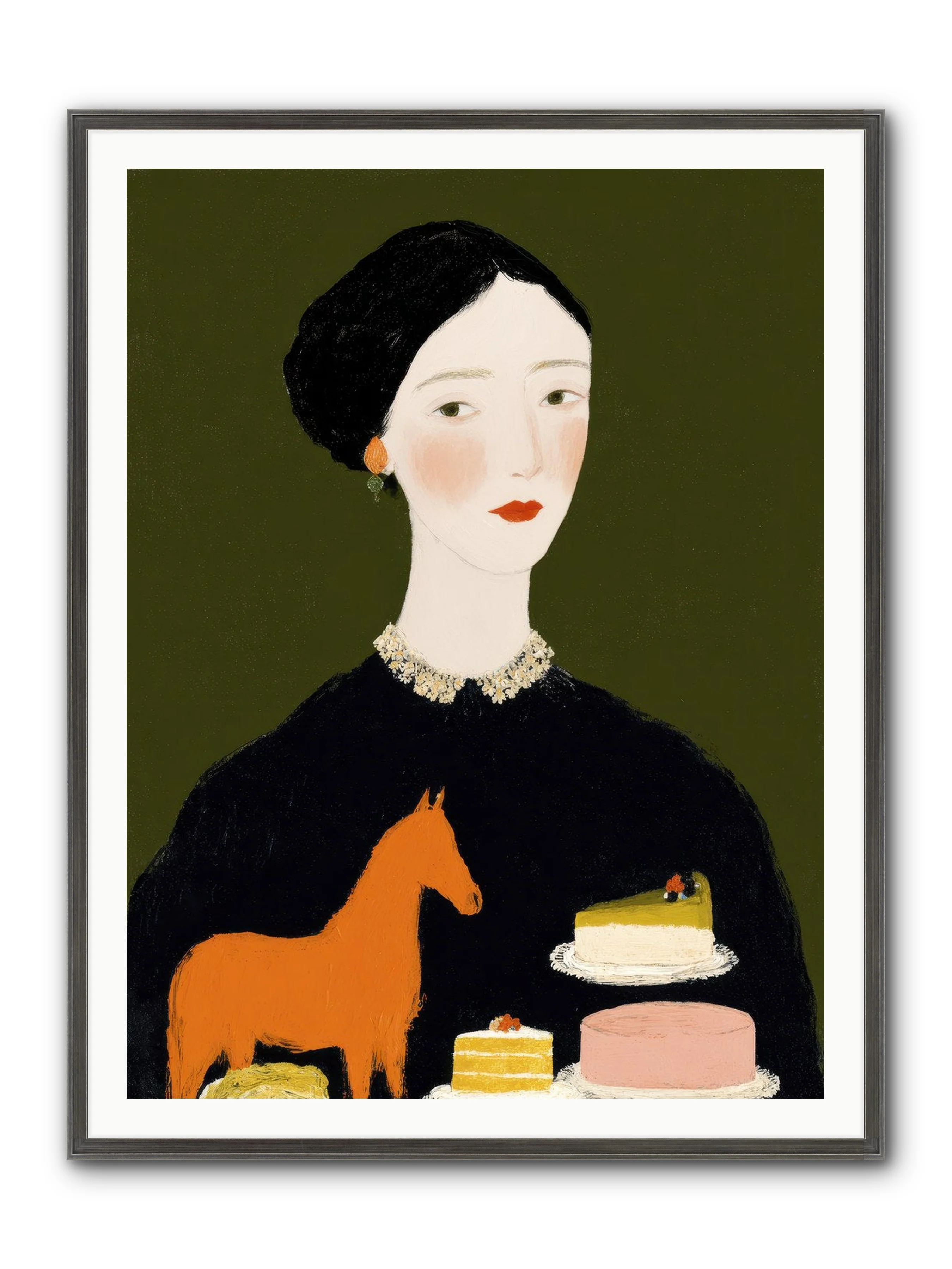 Product image 56