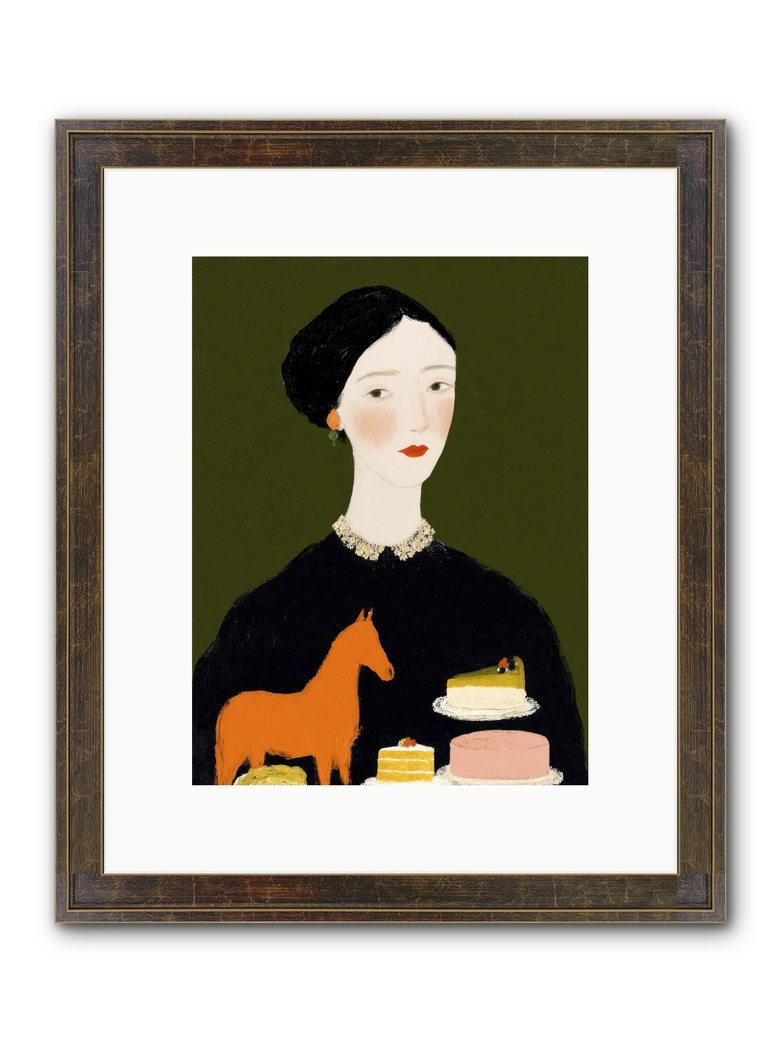 Product image 57