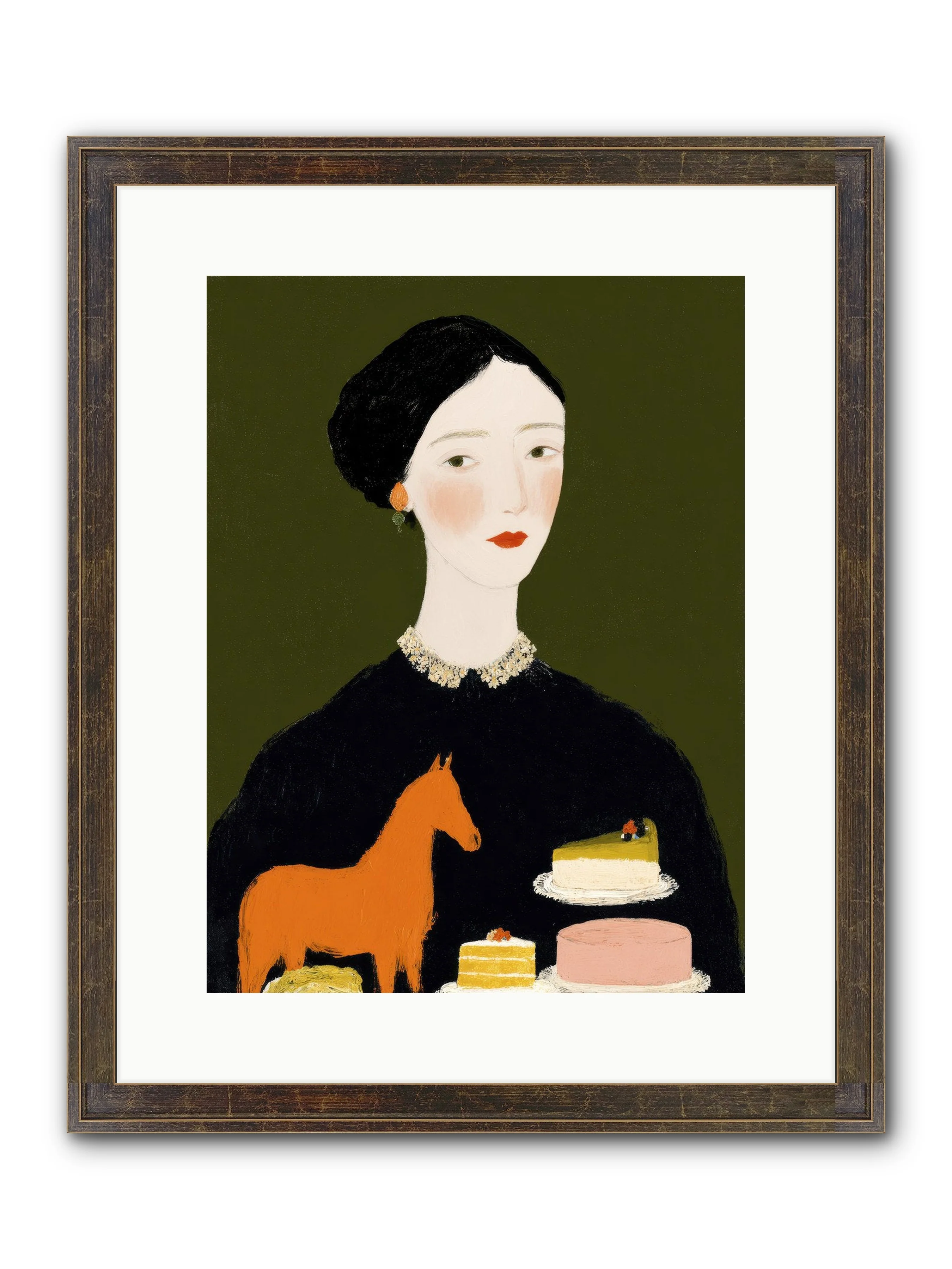 Product image 58