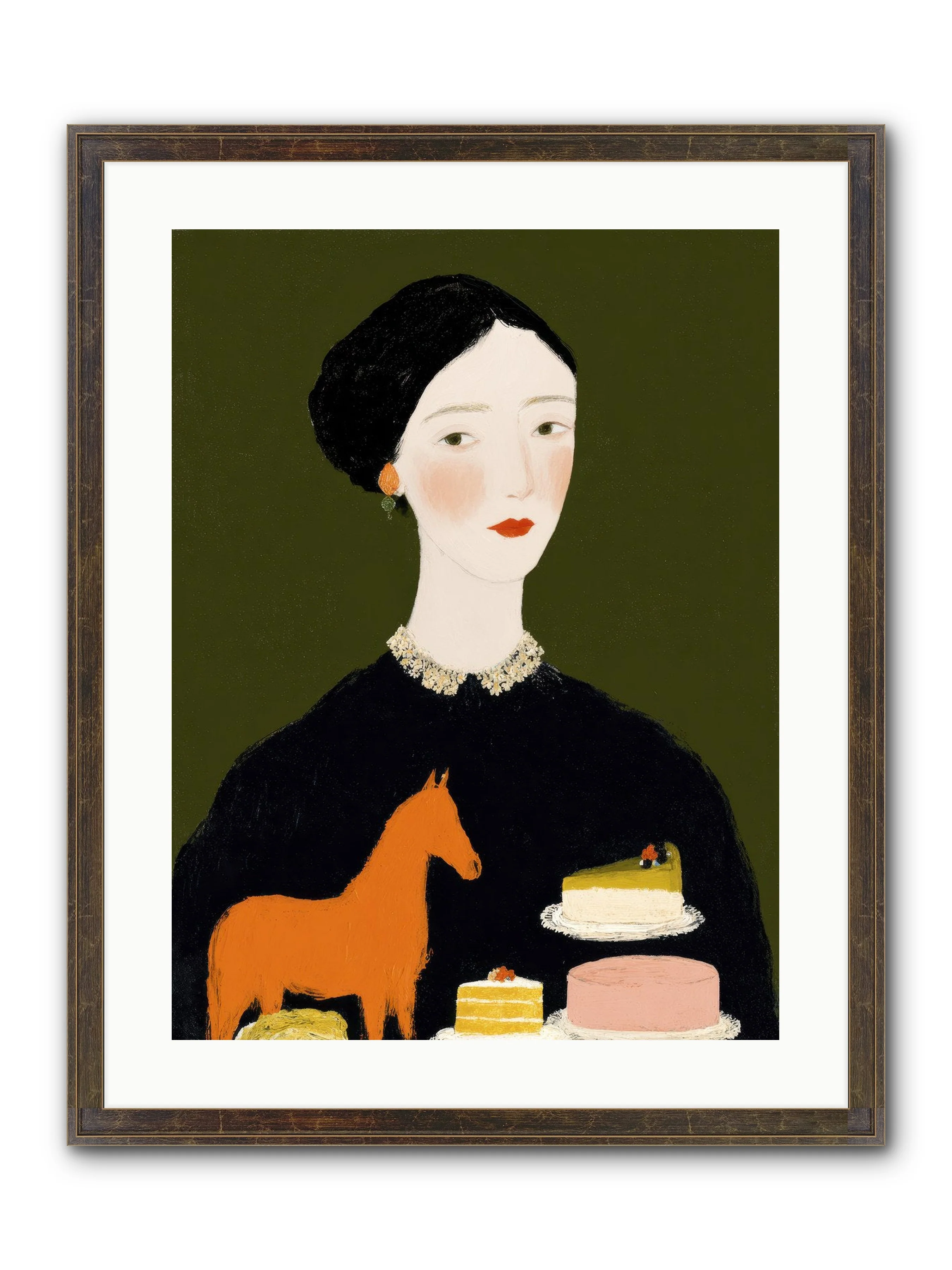 Product image 59