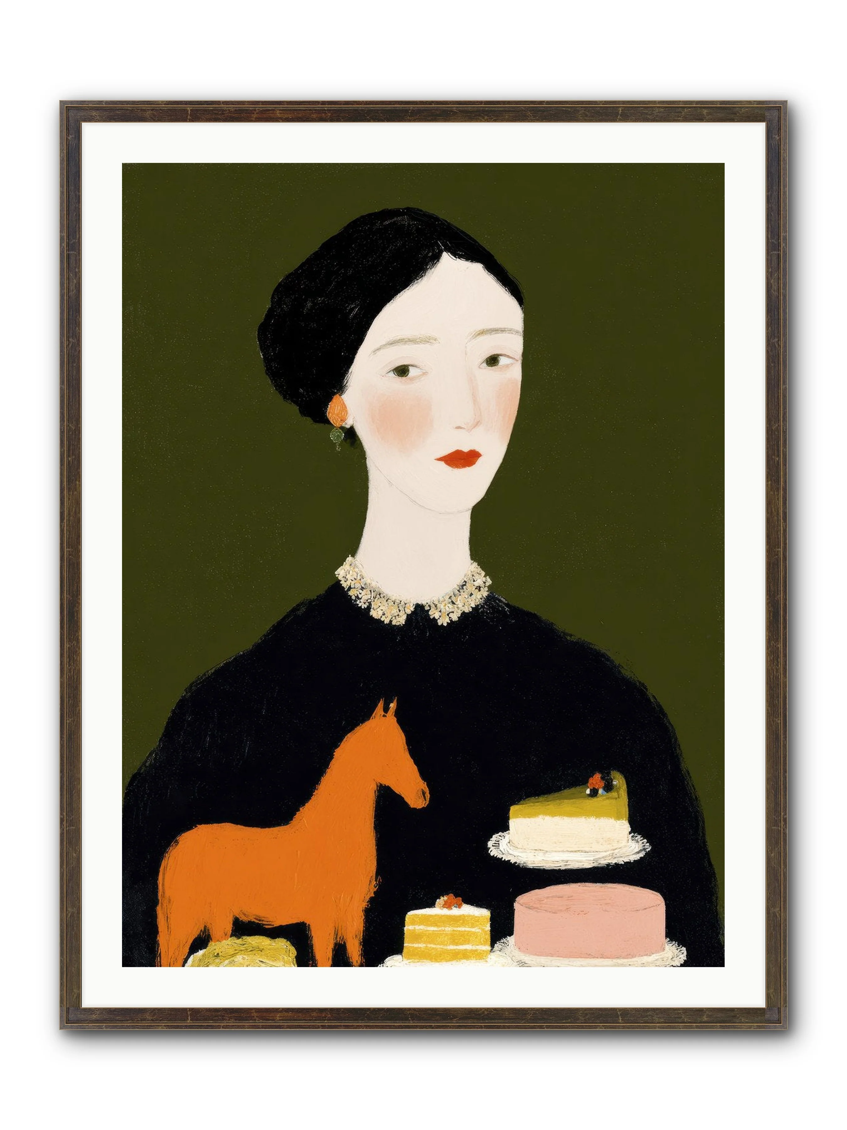 Product image 61