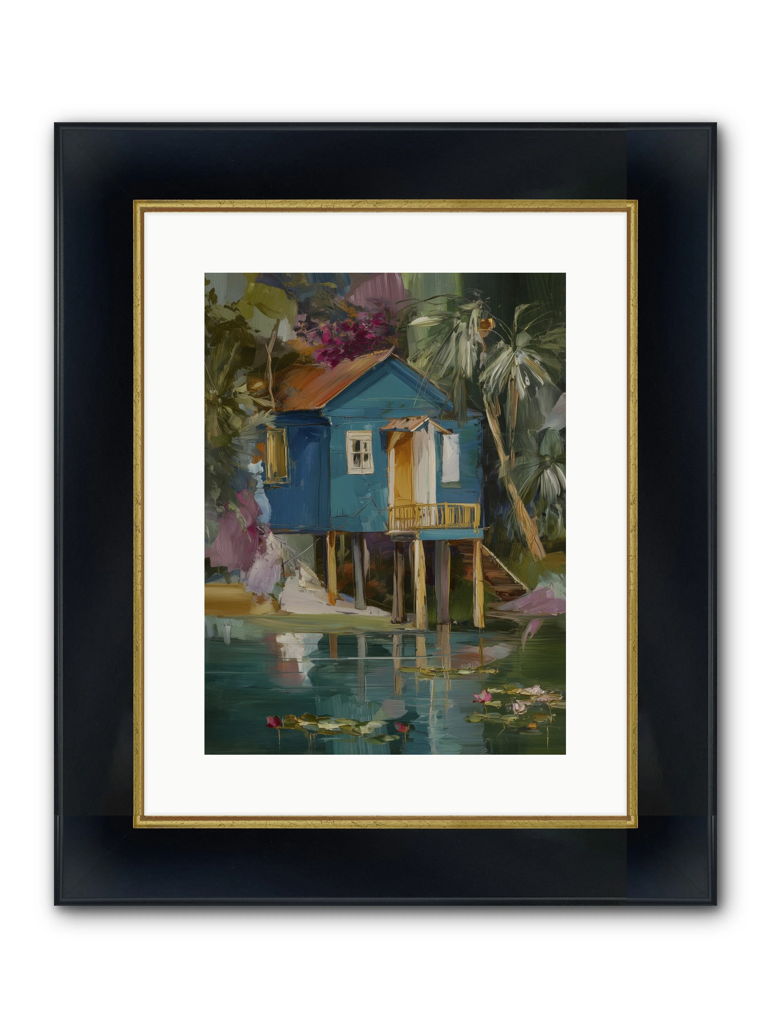 Product image 40
