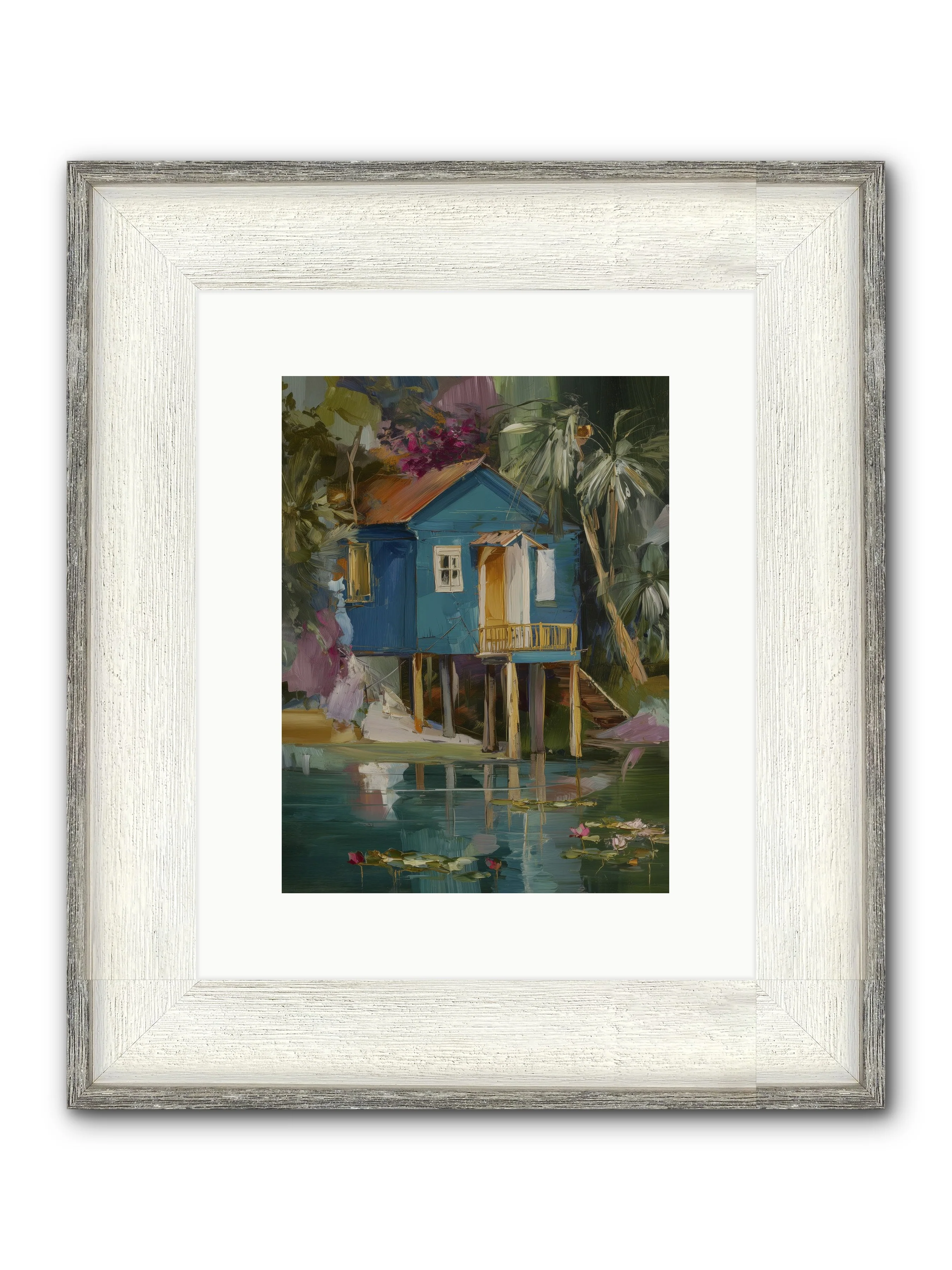 Product image 45