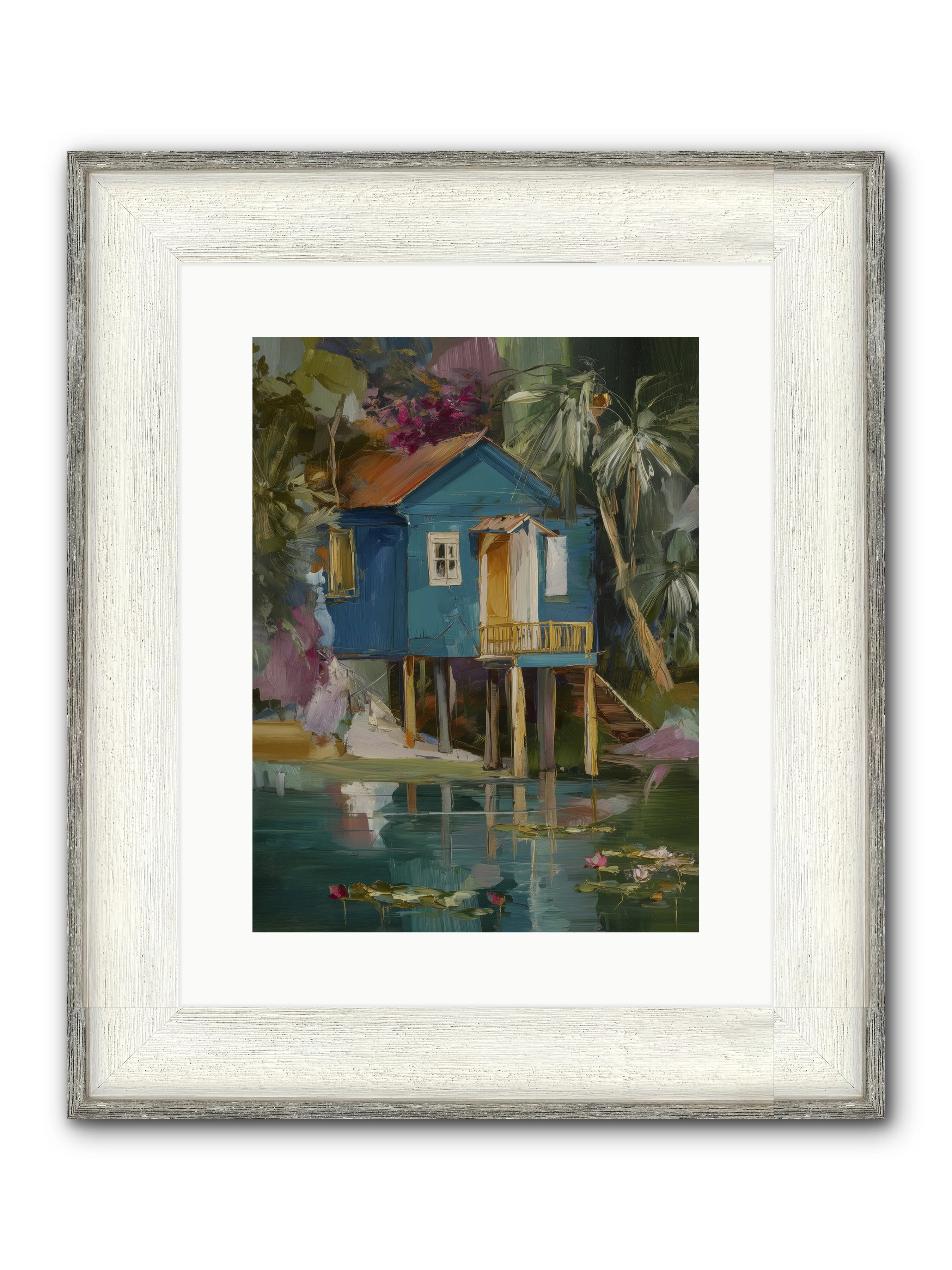 Product image 46