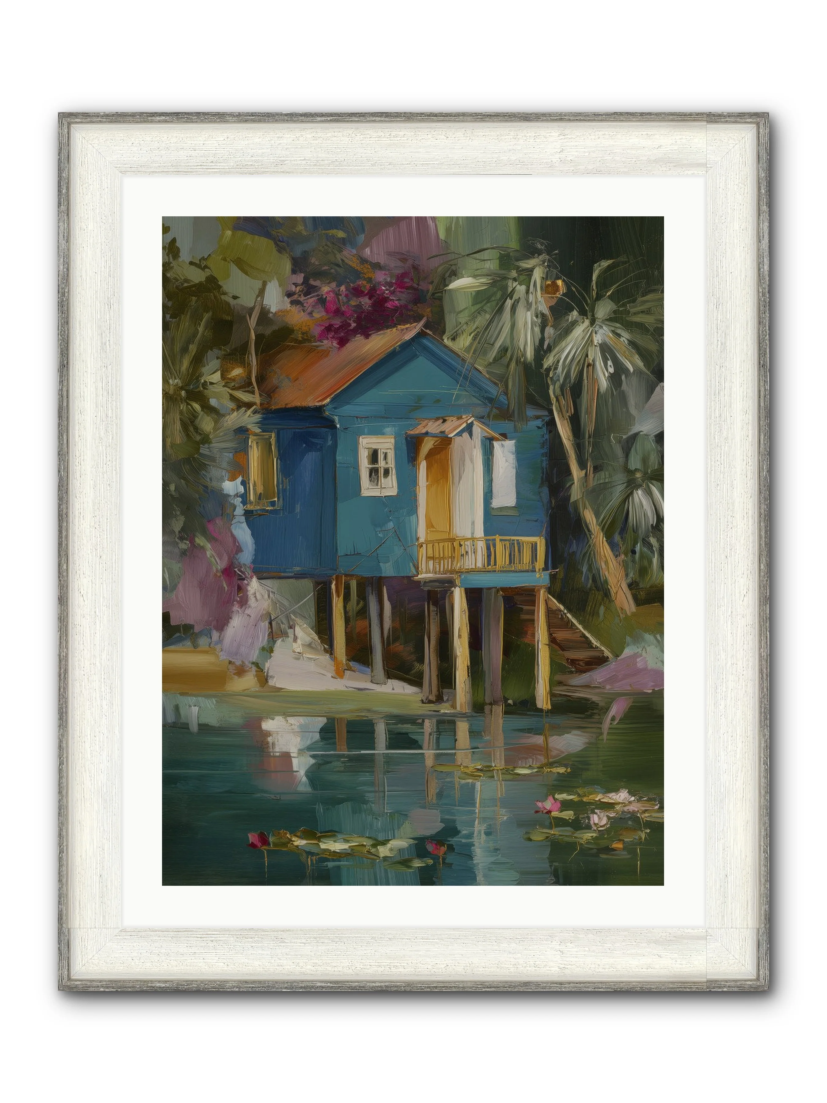 Product image 47