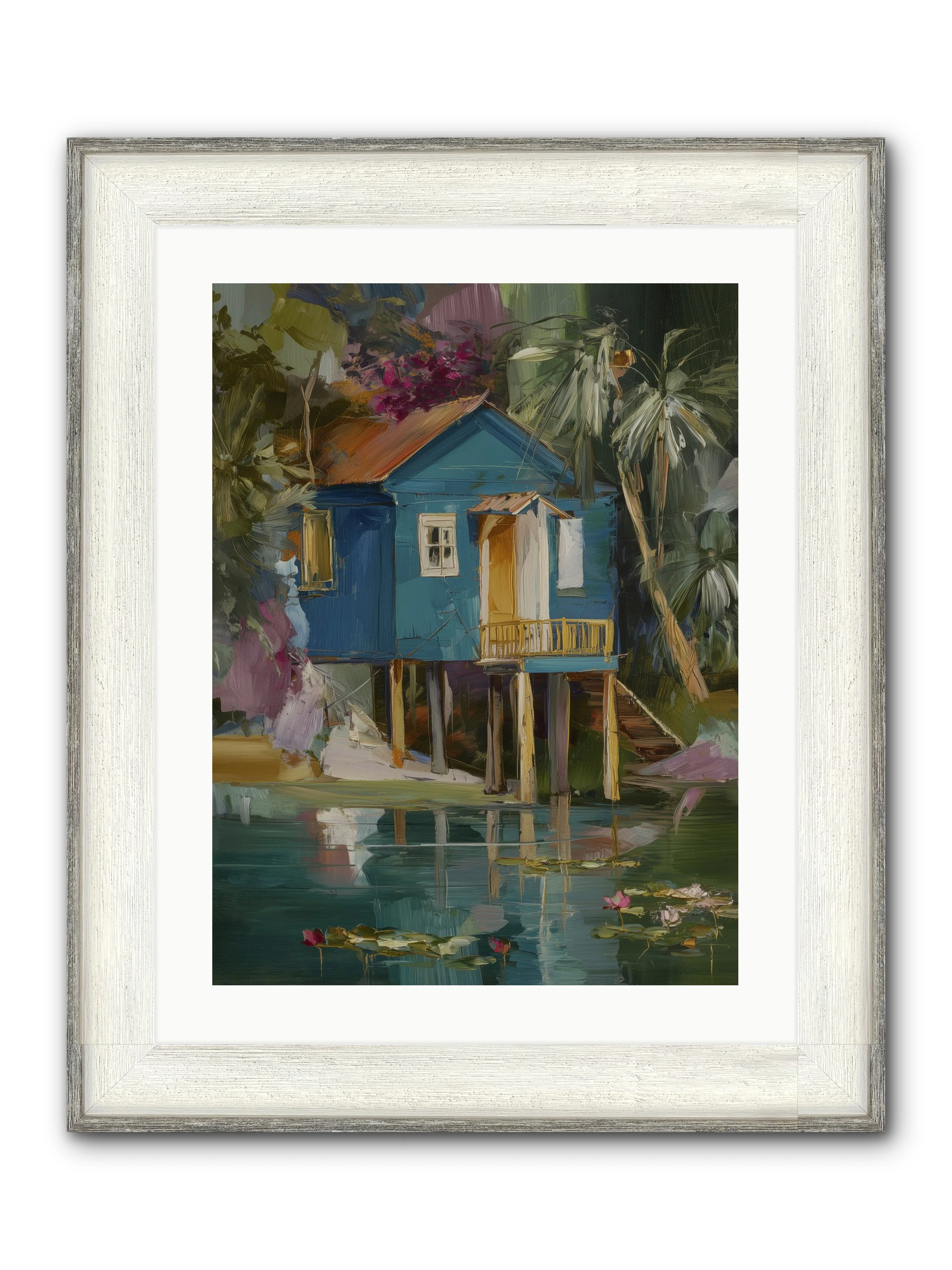 Product image 48