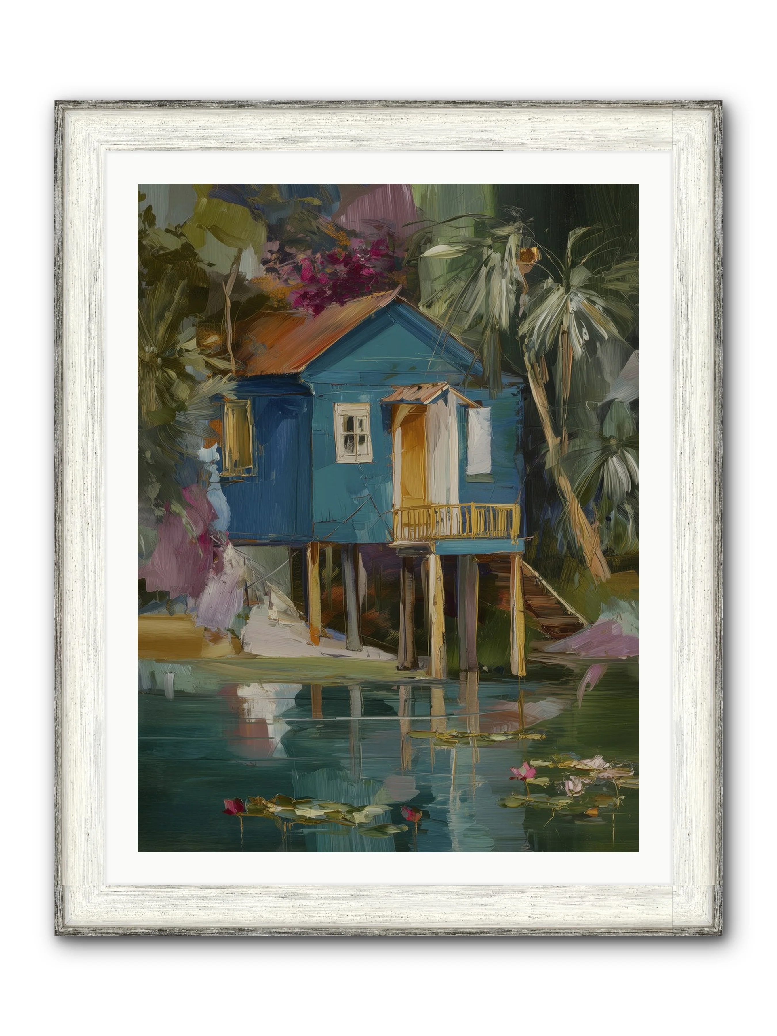 Product image 49