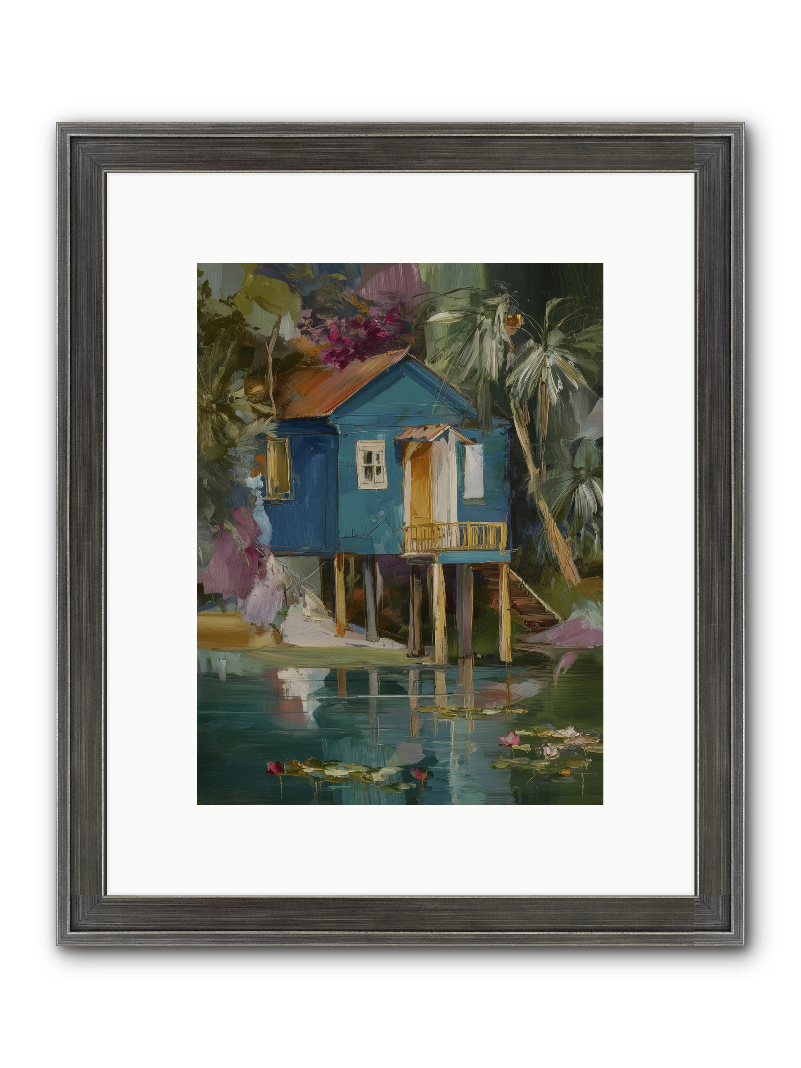 Product image 50