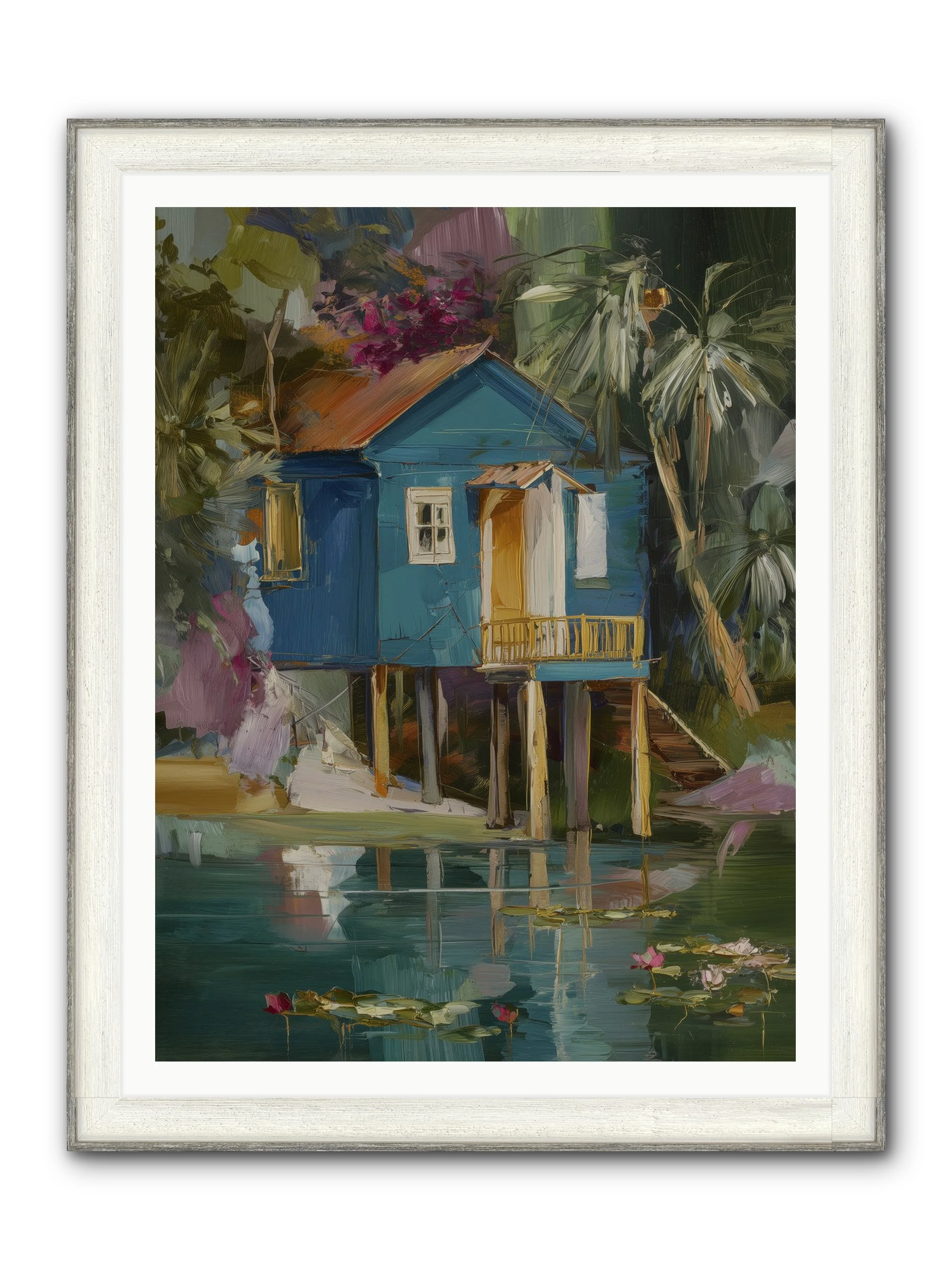 Product image 51