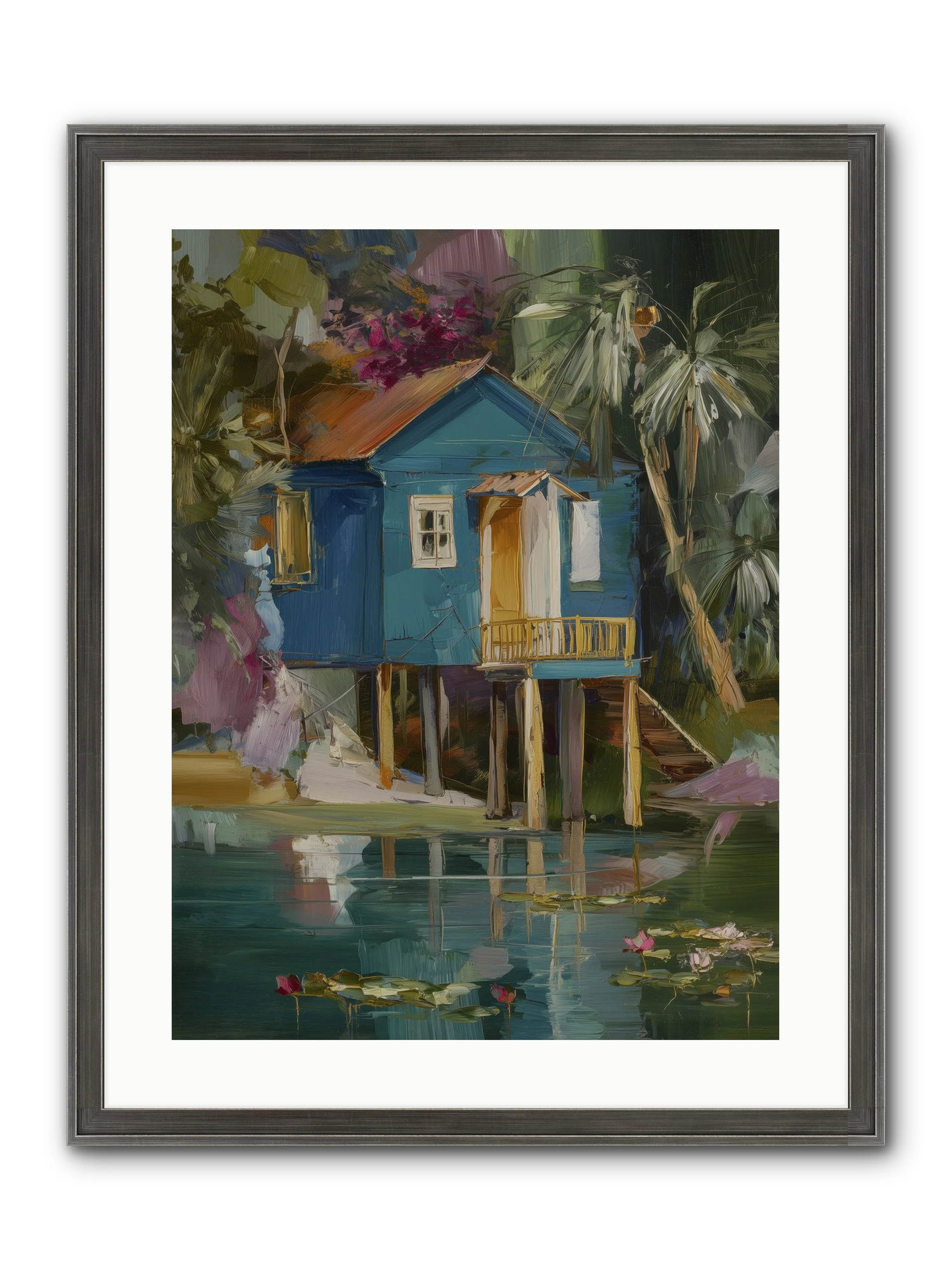 Product image 53