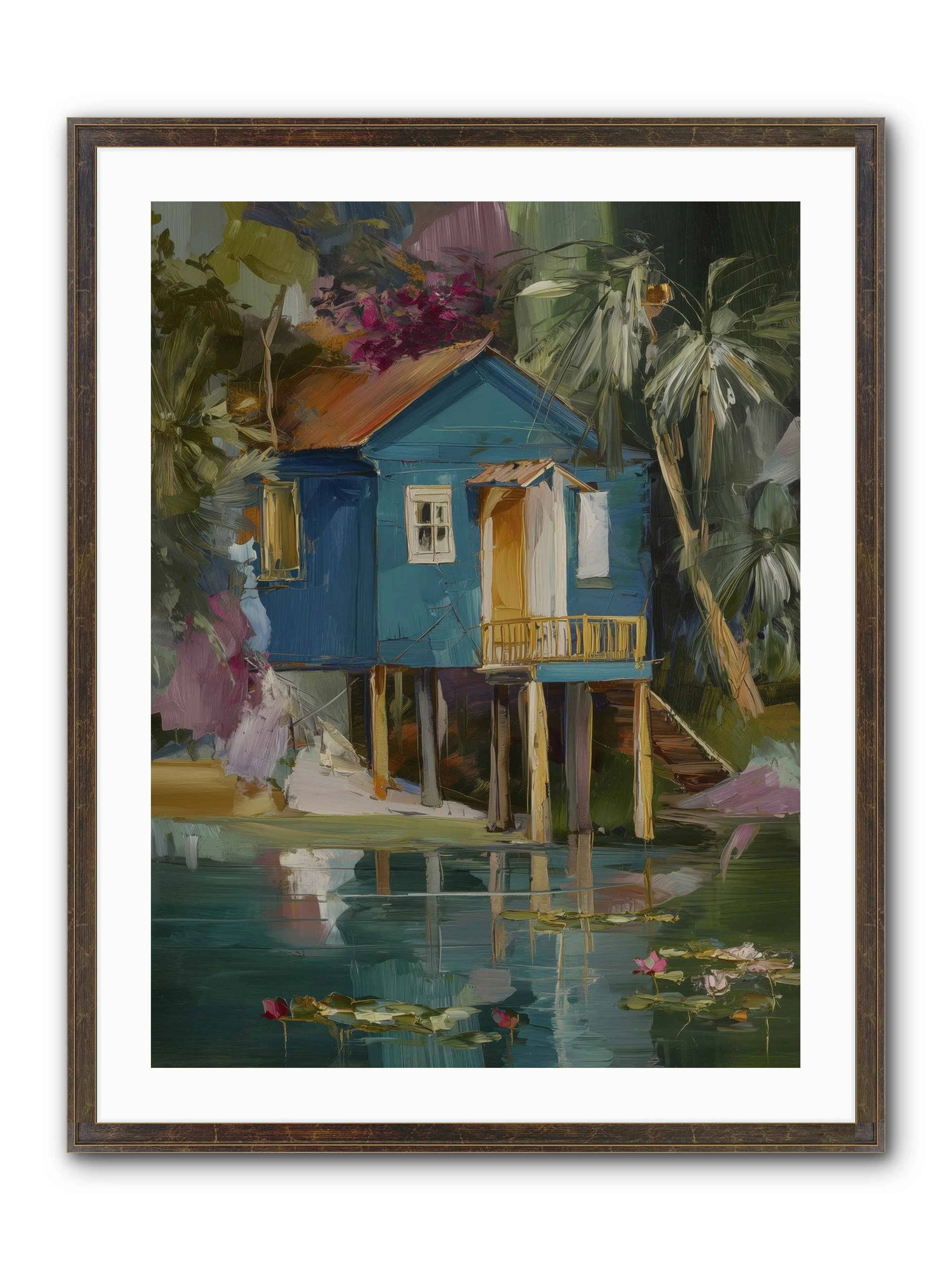 Product image 60