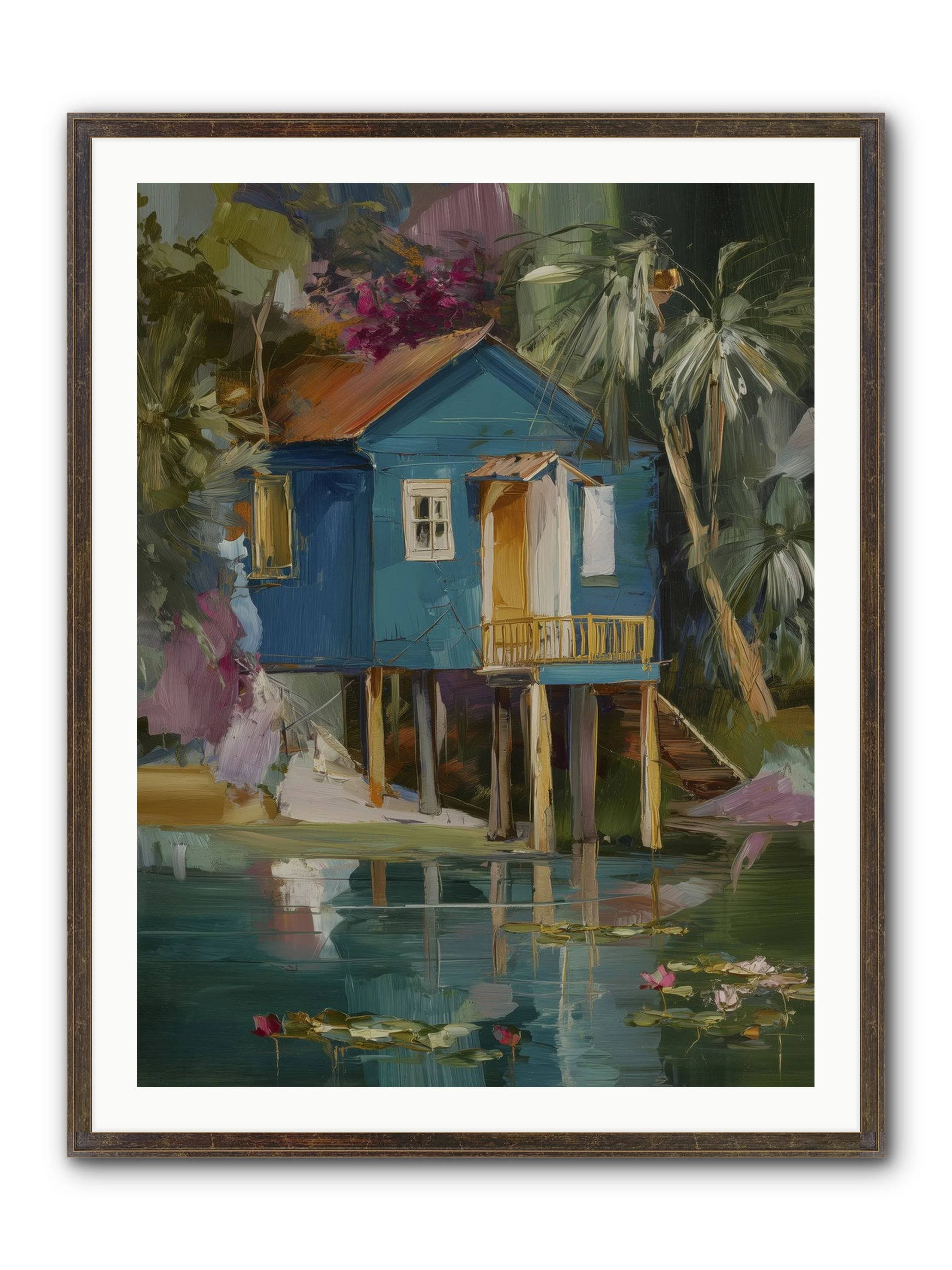Product image 61