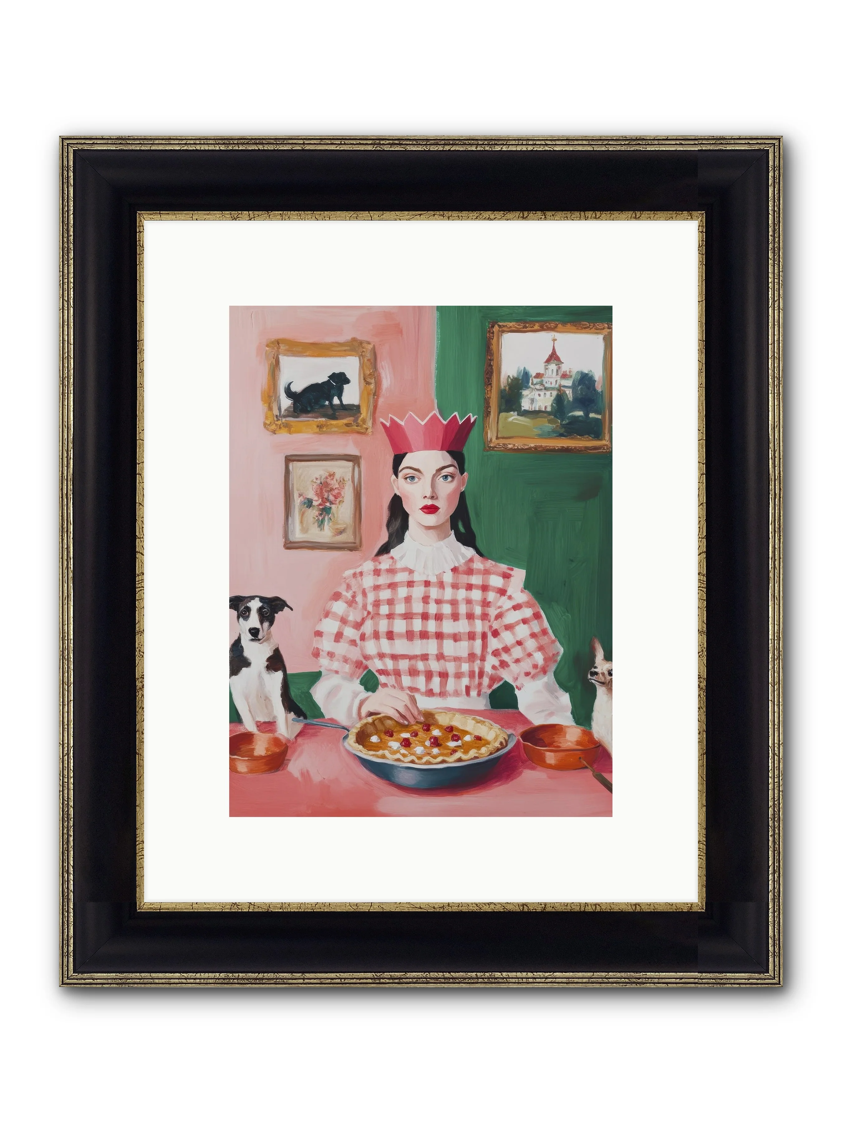 Product image 33