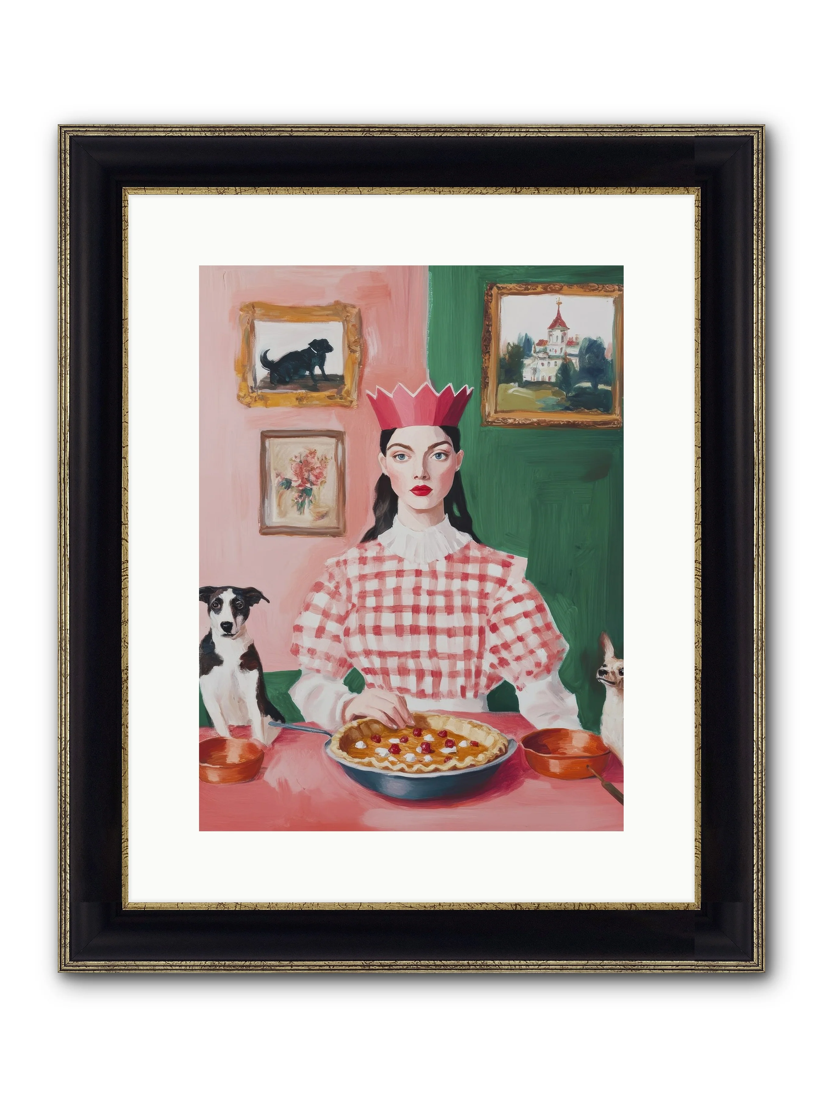 Product image 37