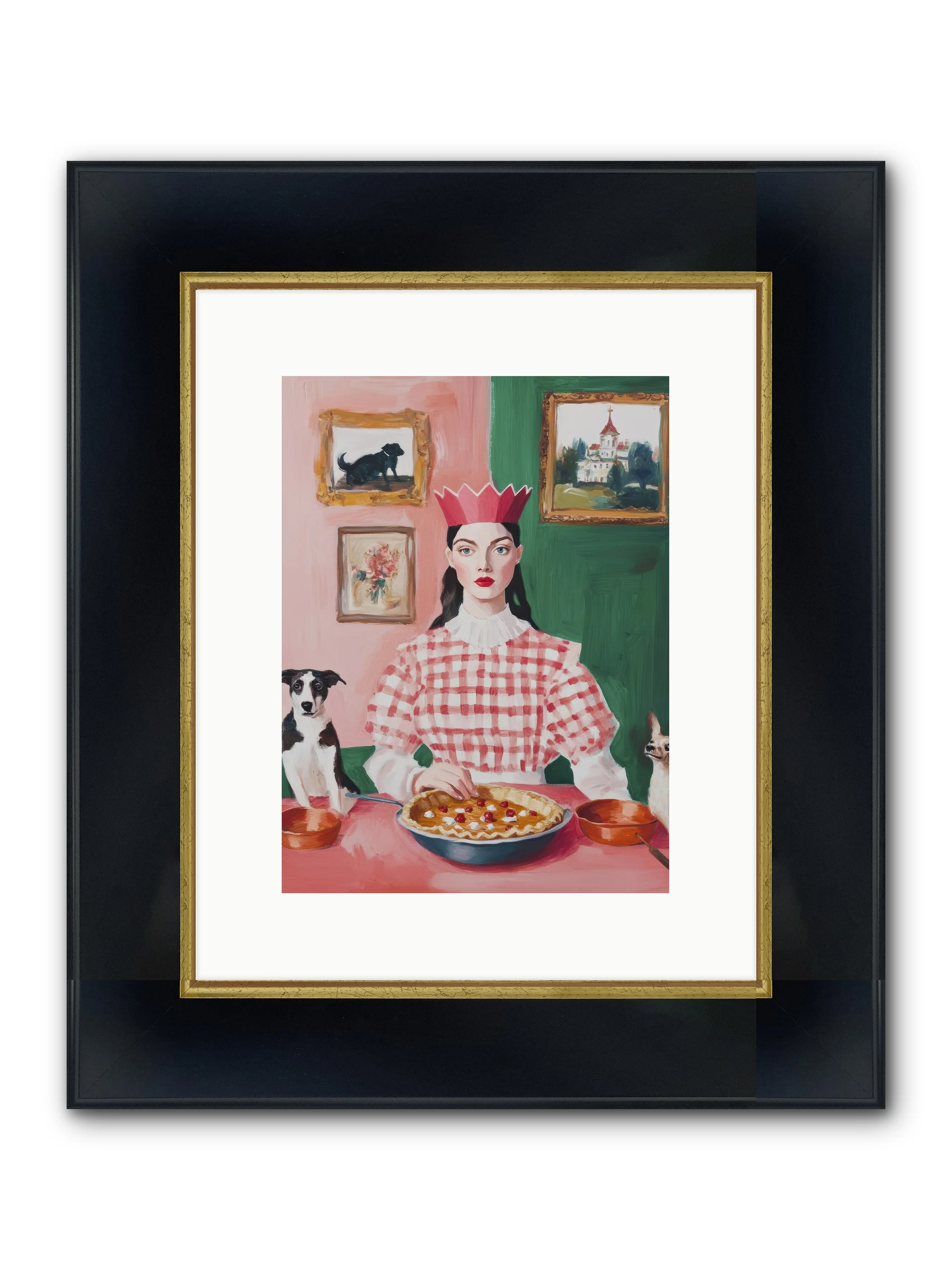 Product image 38
