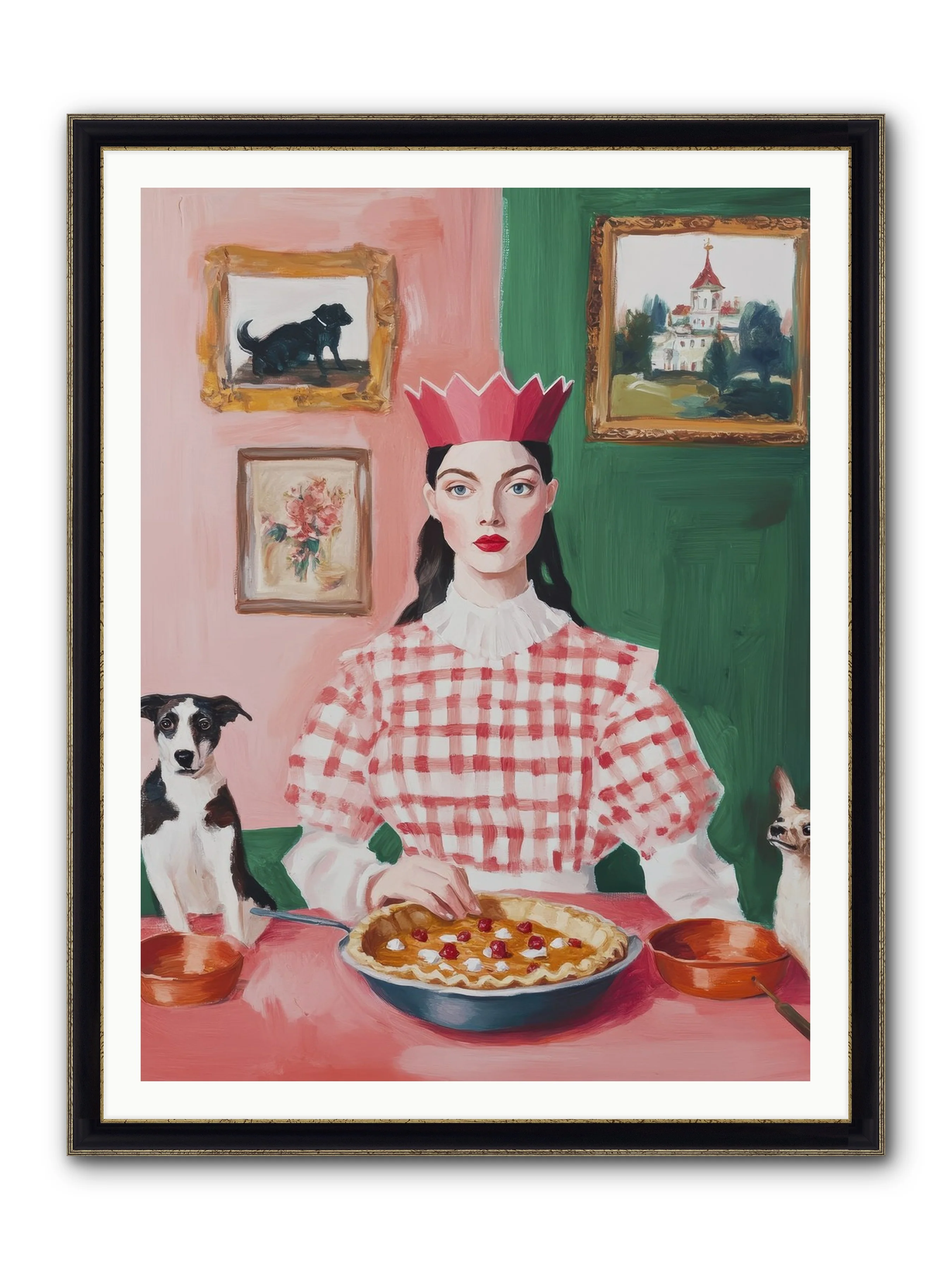 Product image 40