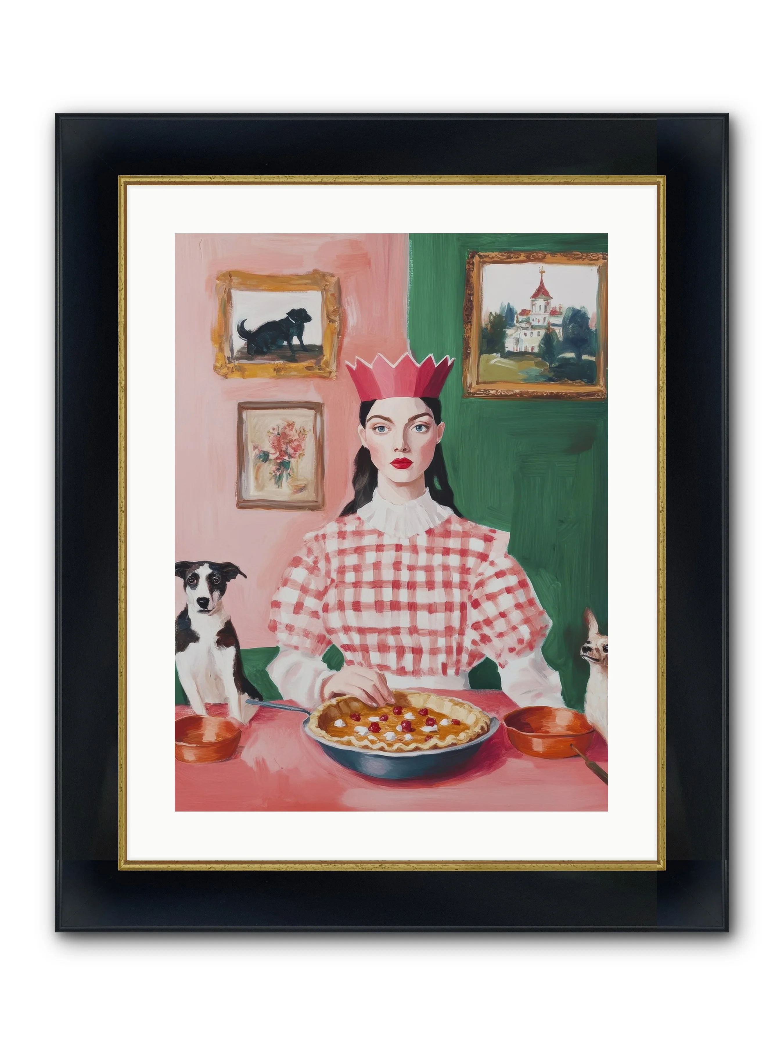 Product image 41