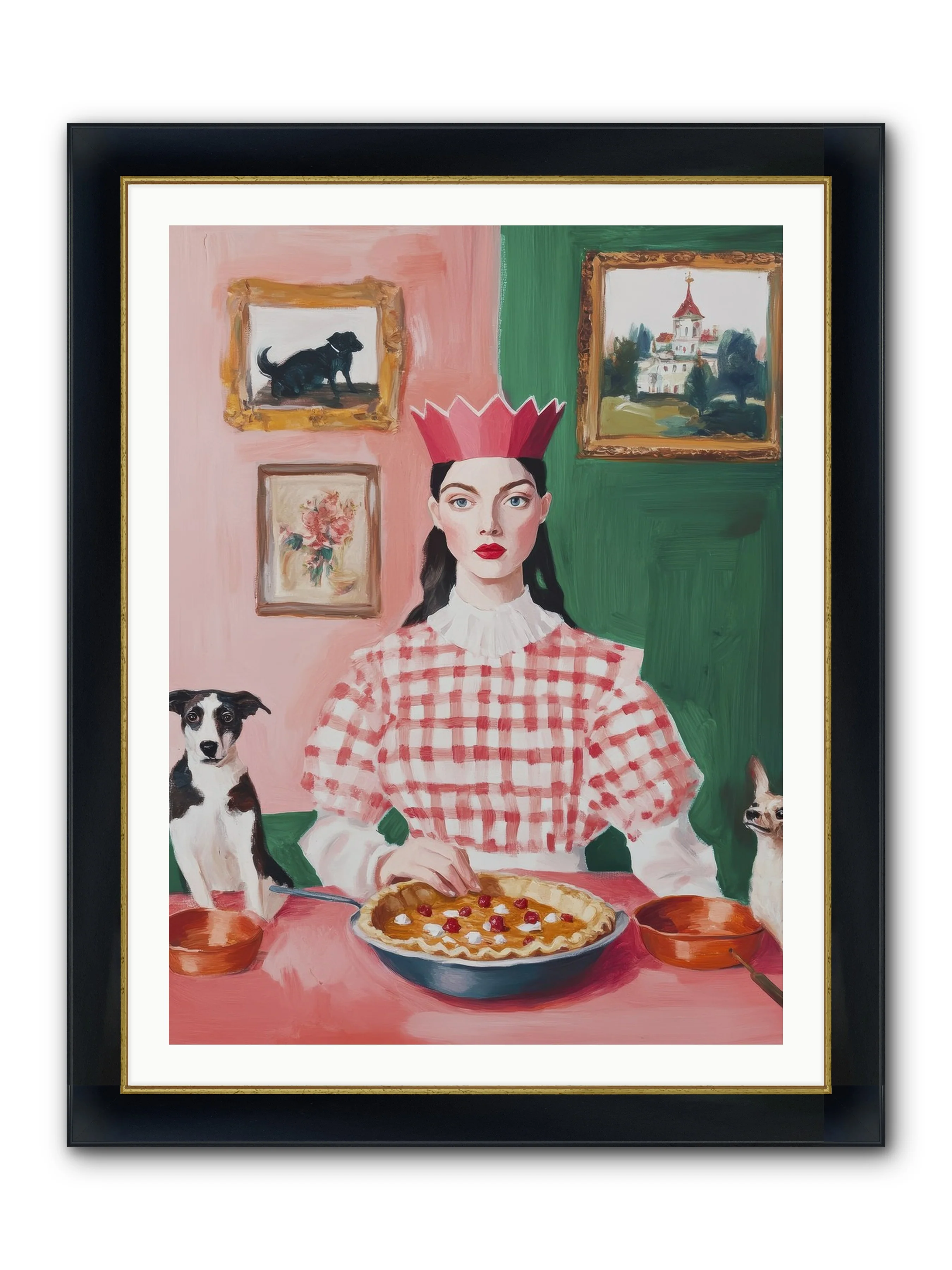 Product image 43