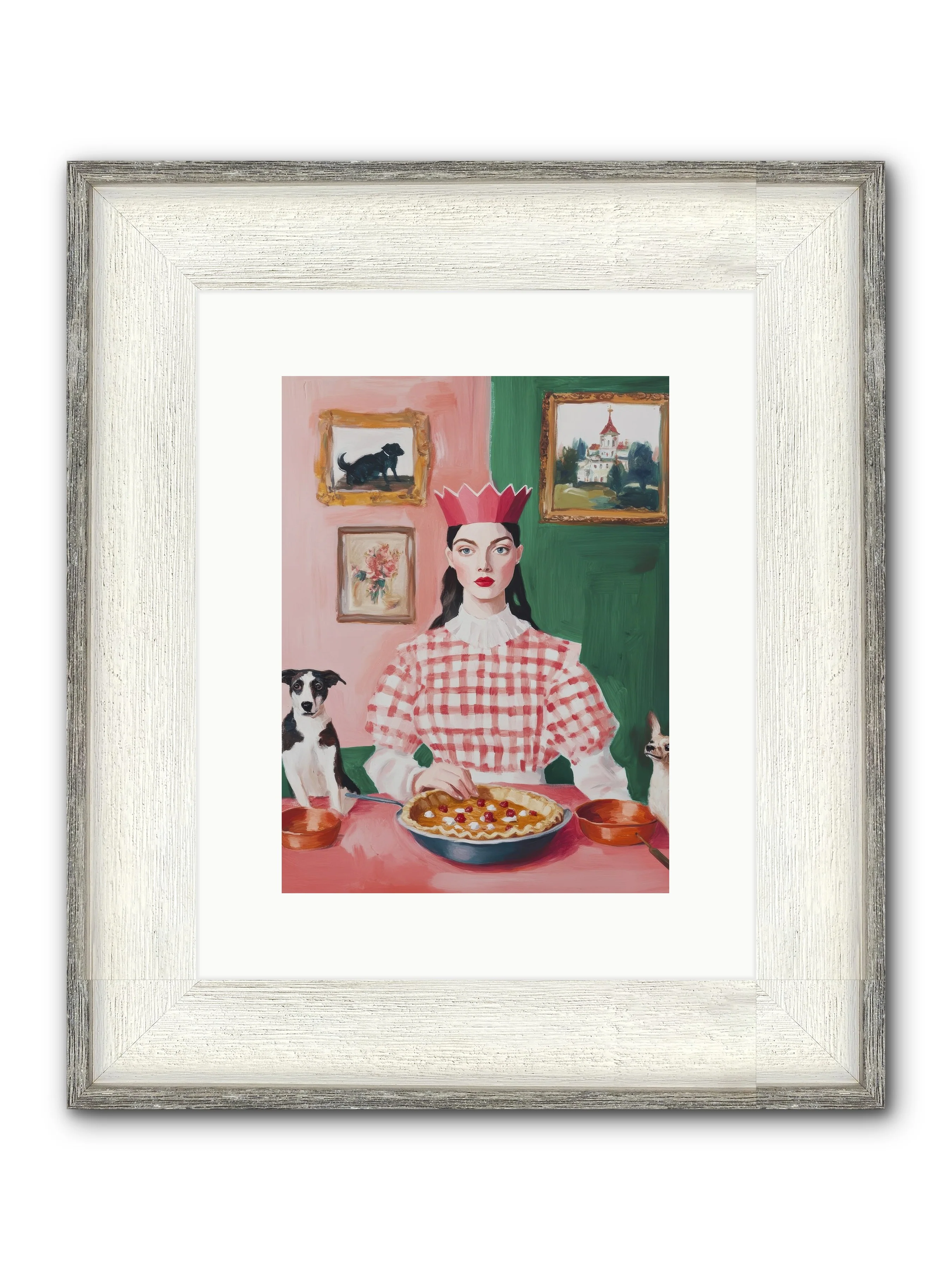 Product image 44