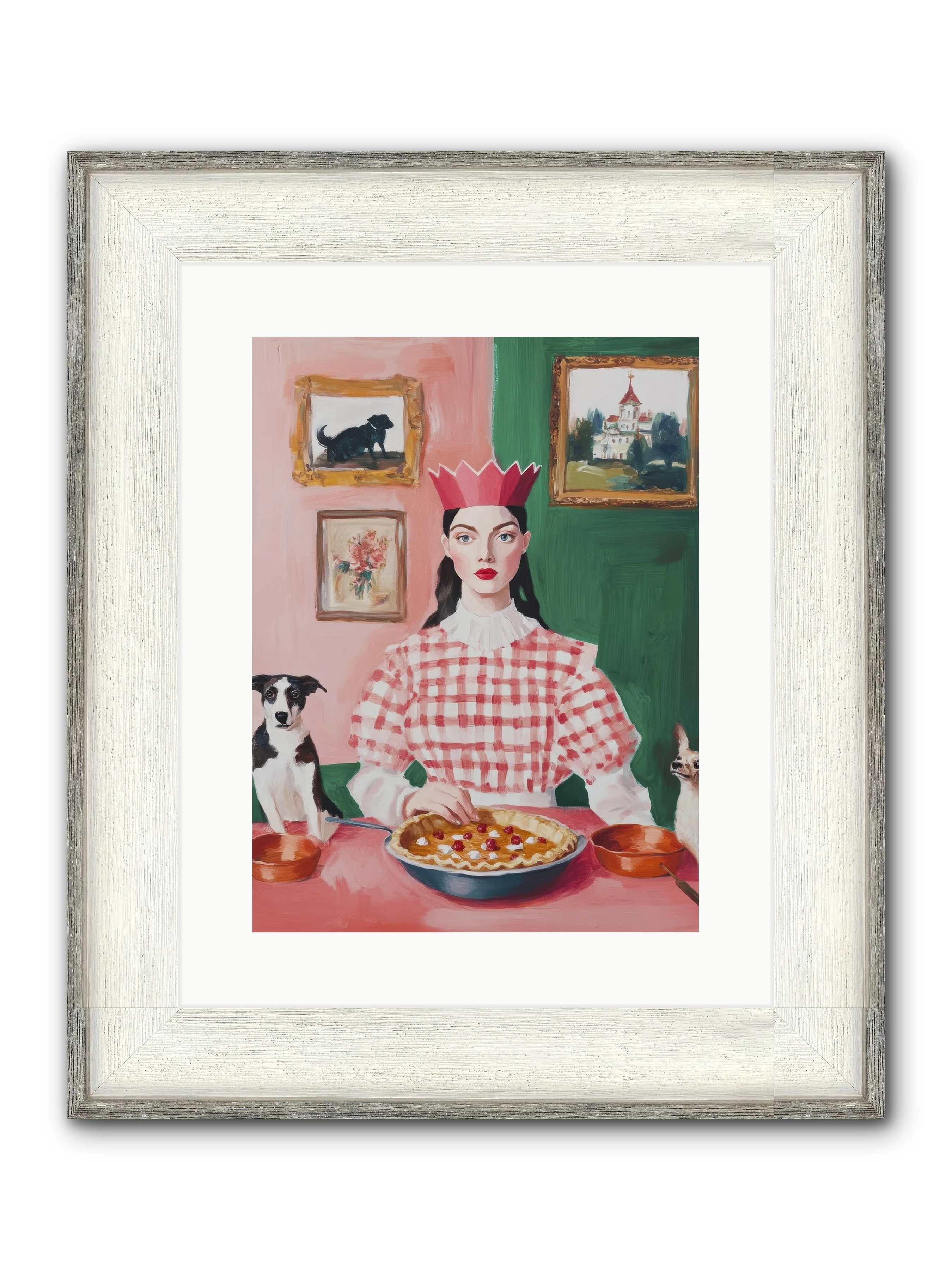 Product image 46