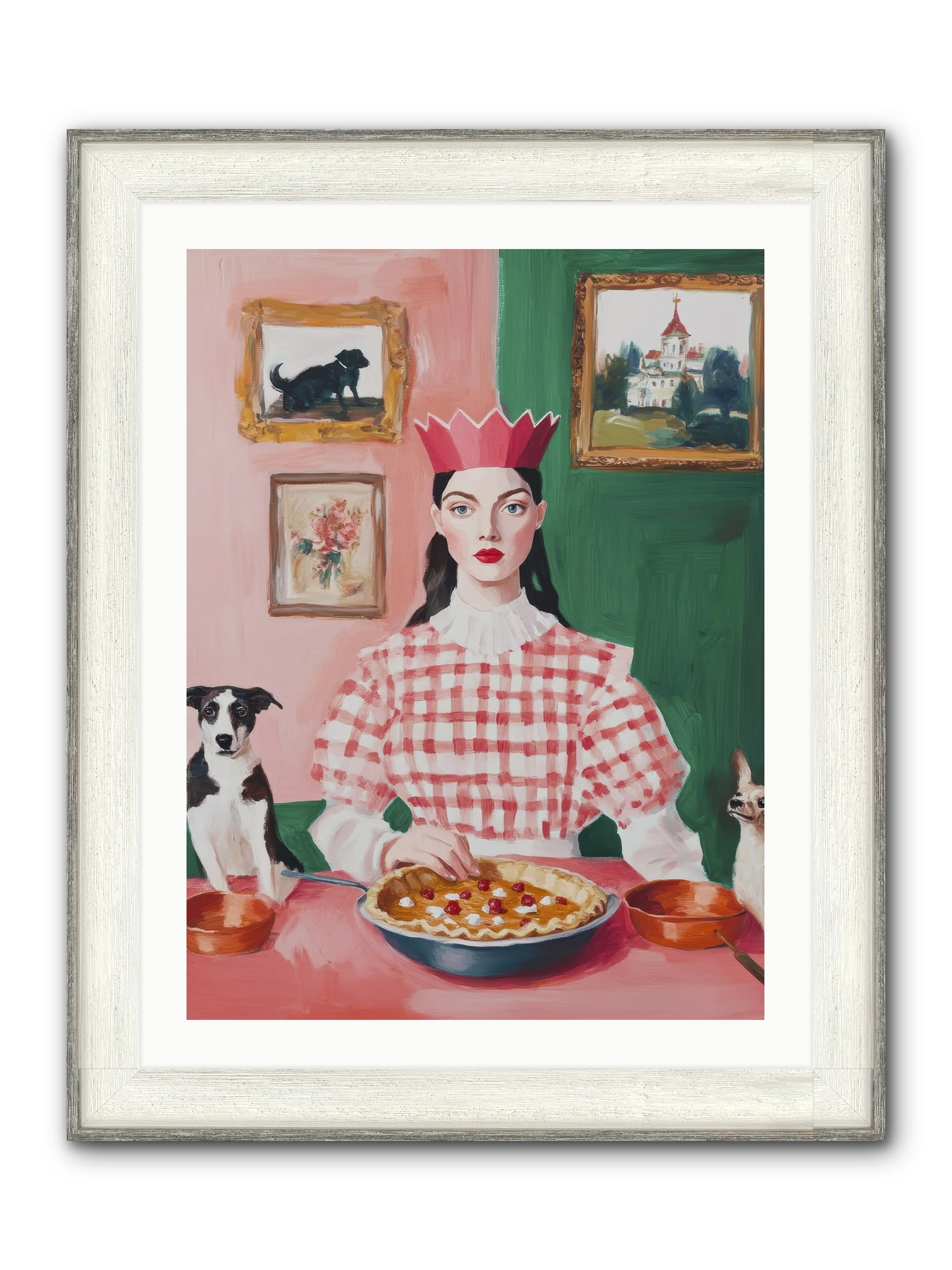 Product image 48
