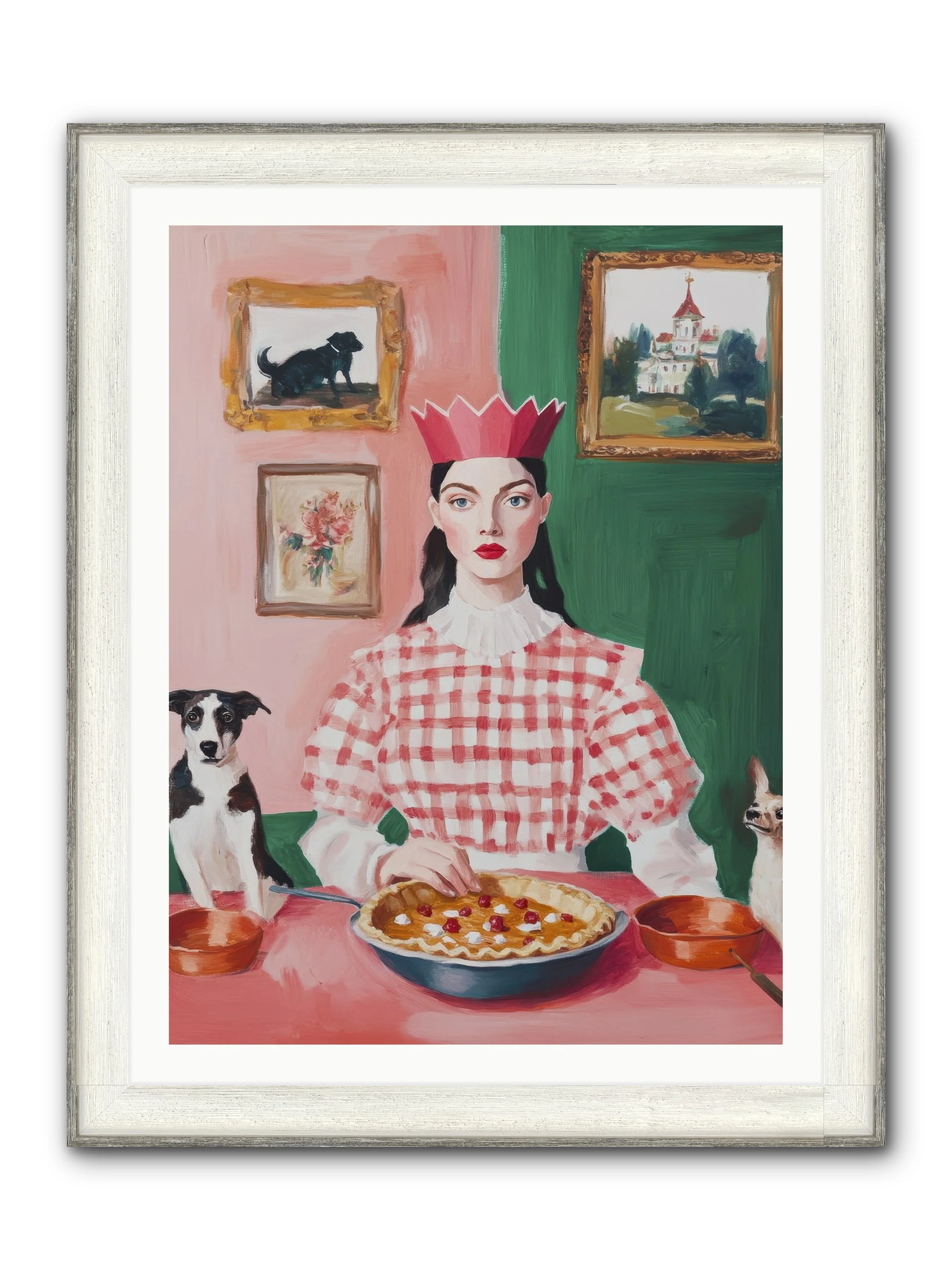 Product image 49