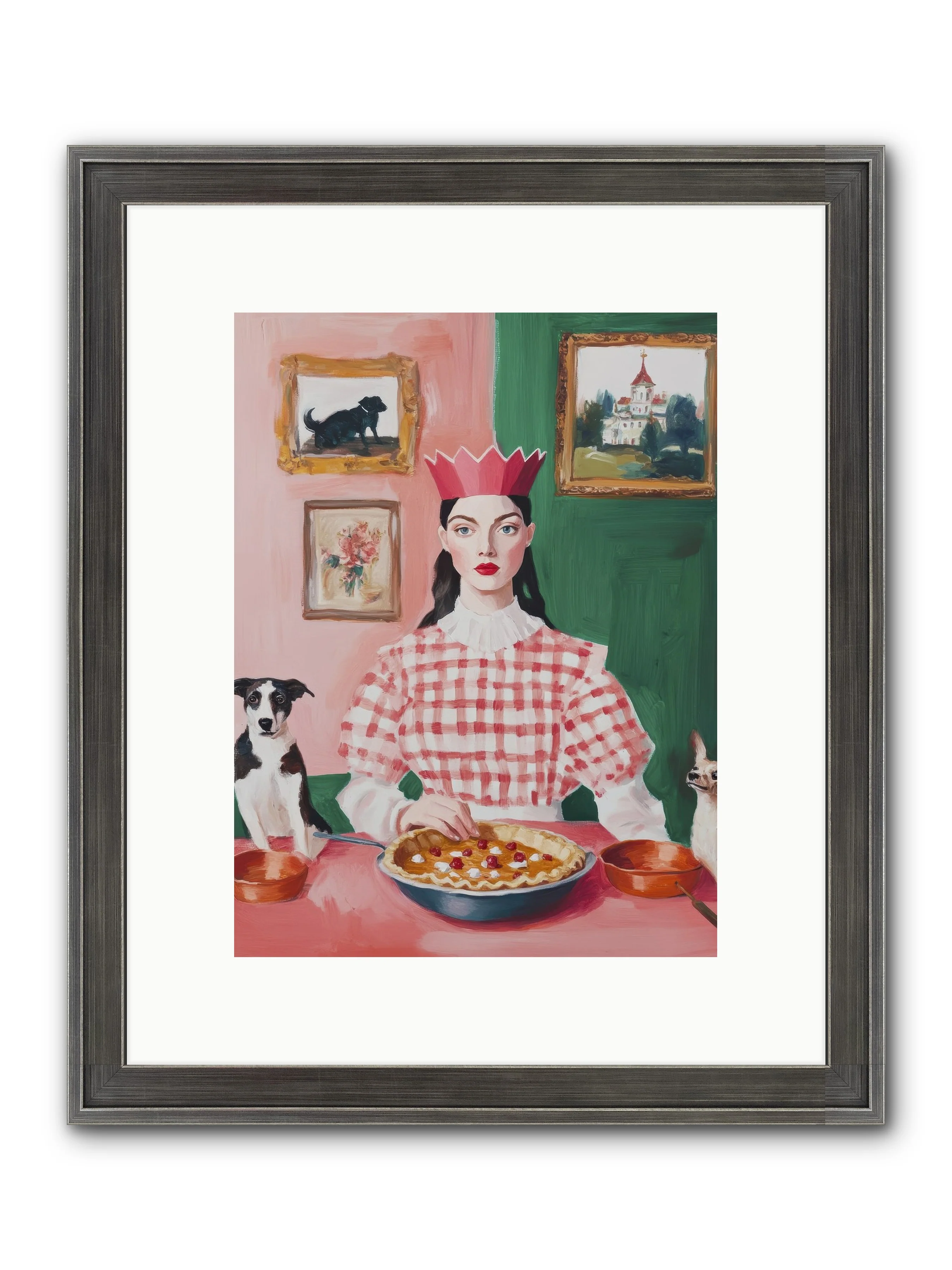Product image 51
