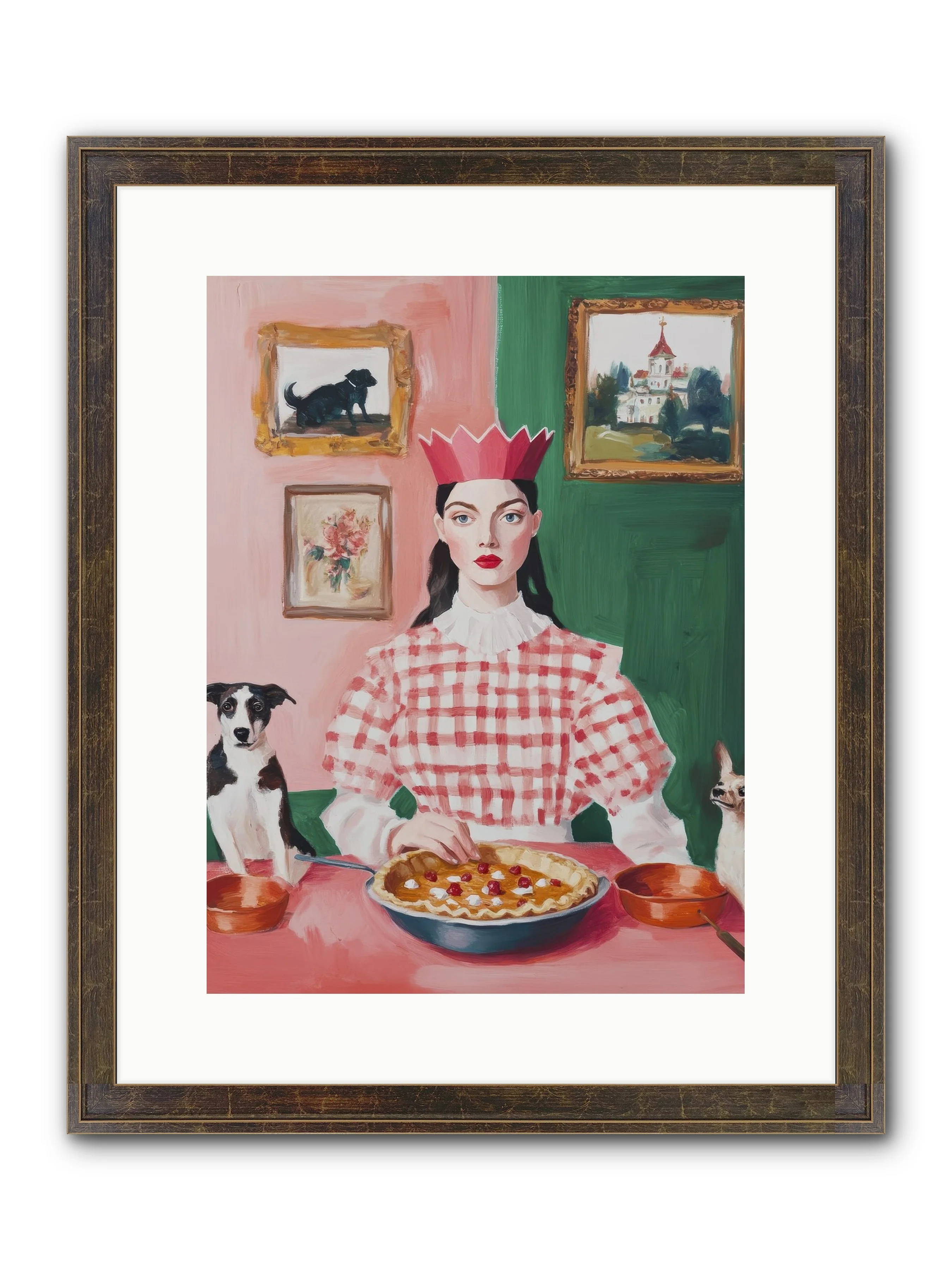 Product image 59