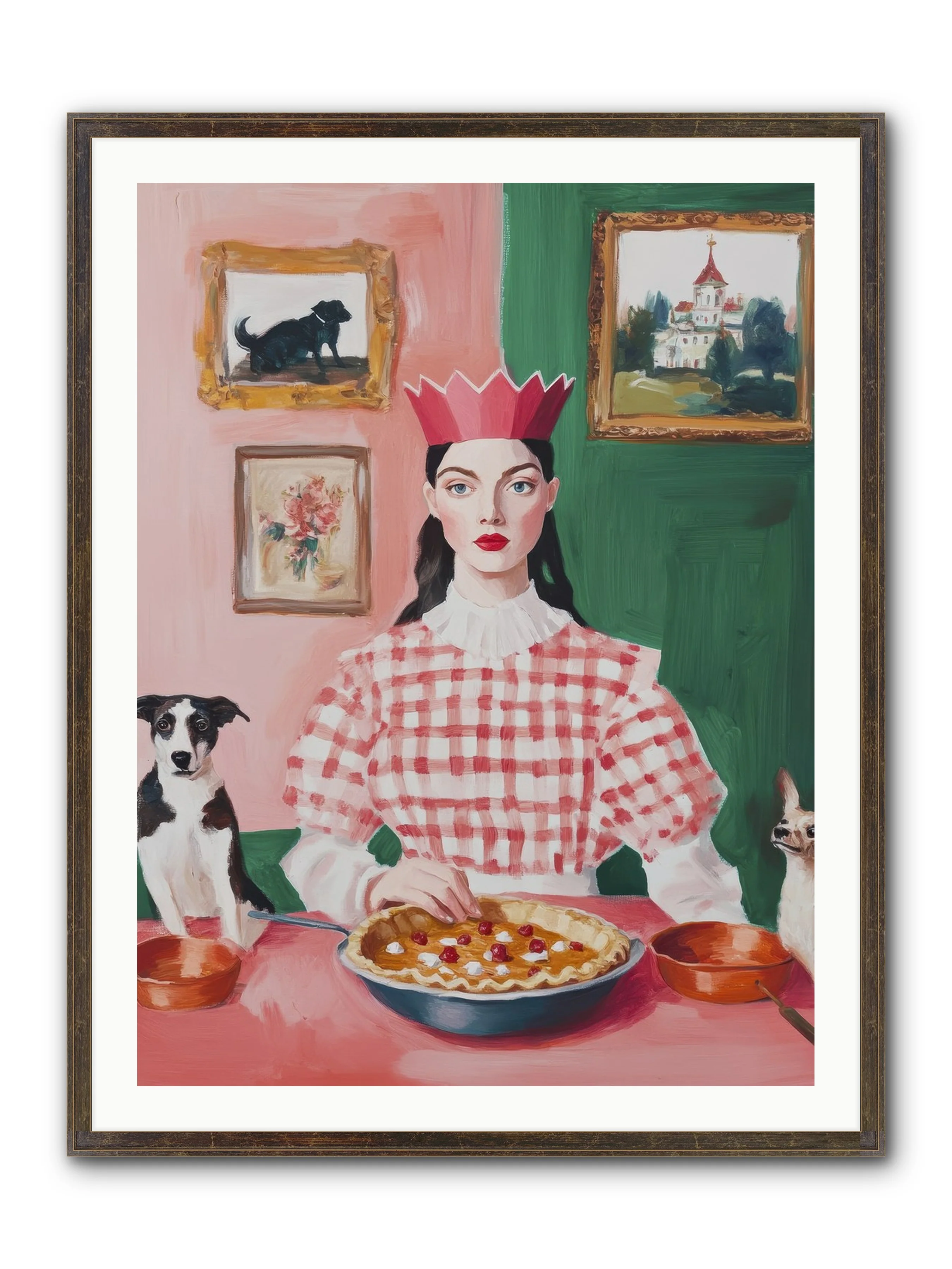 Product image 61