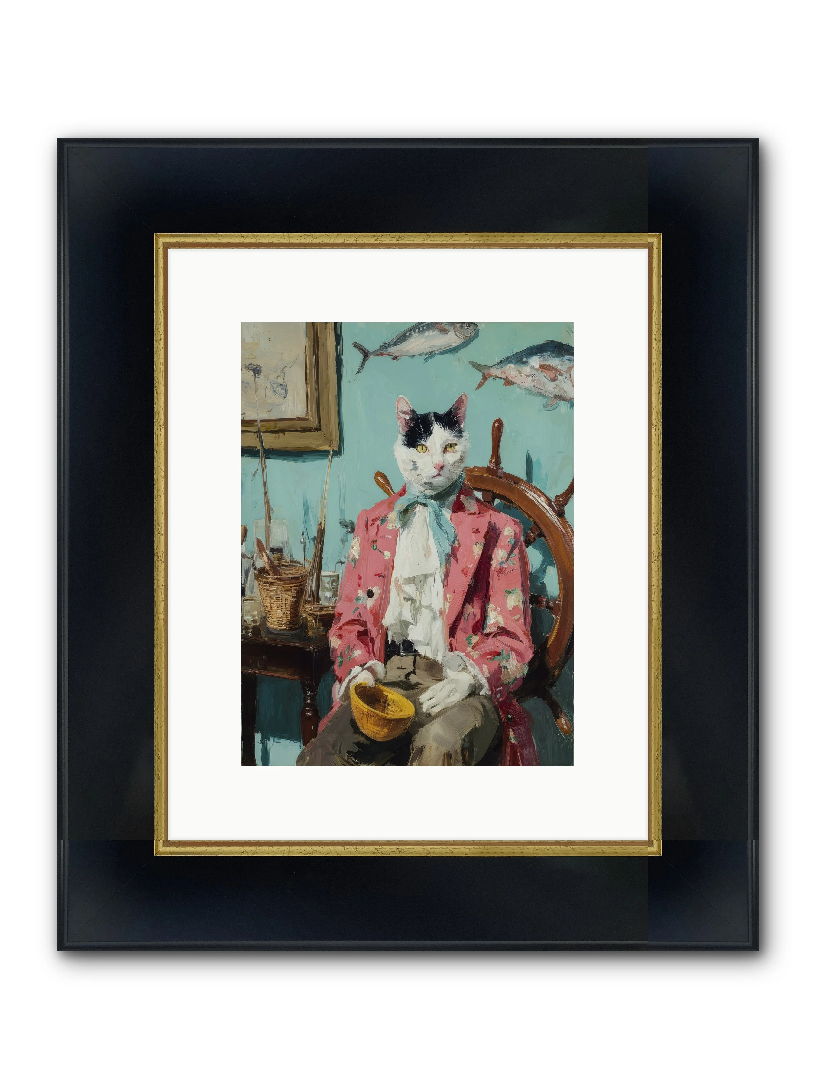 Product image 39