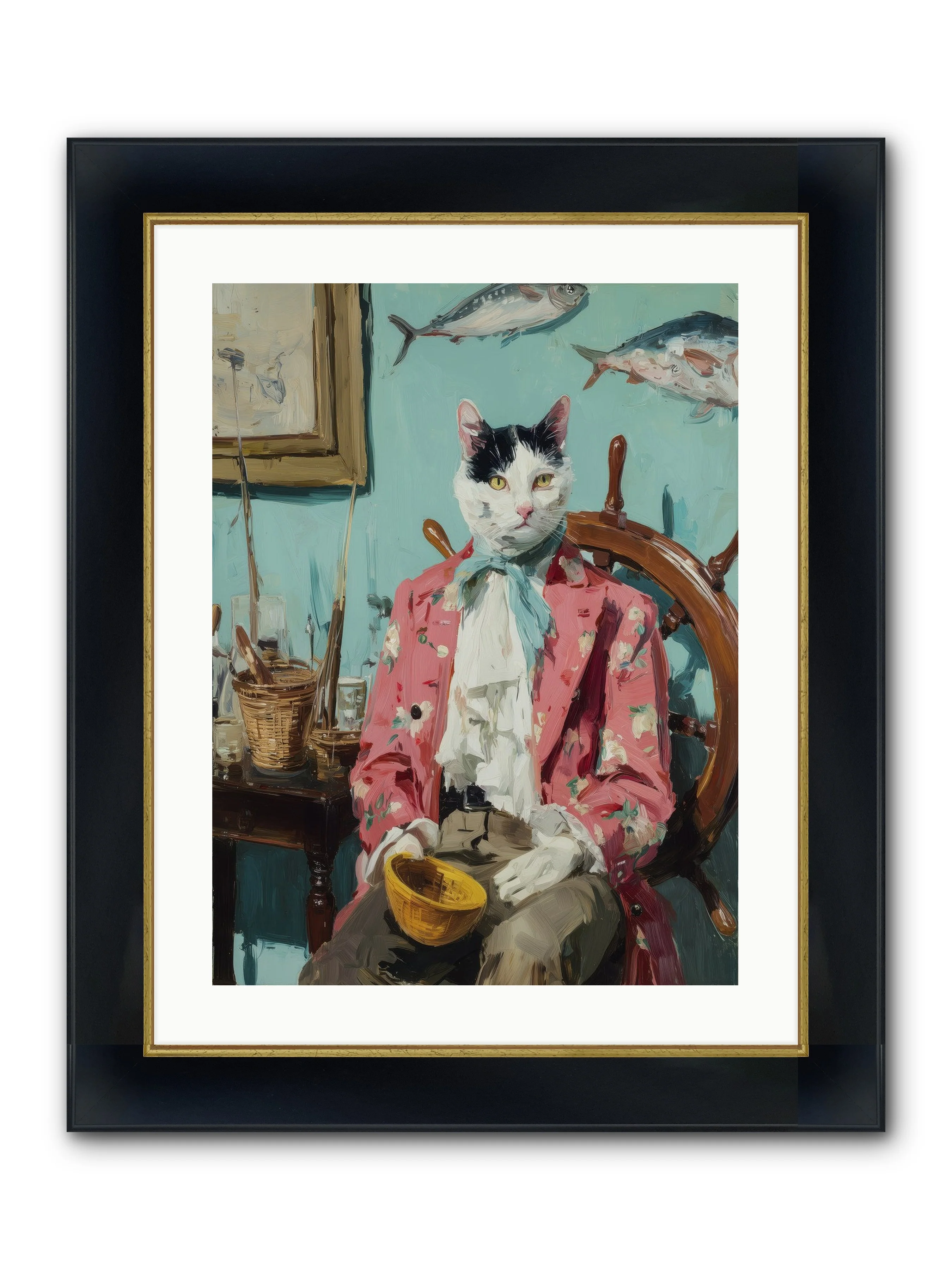 Product image 41