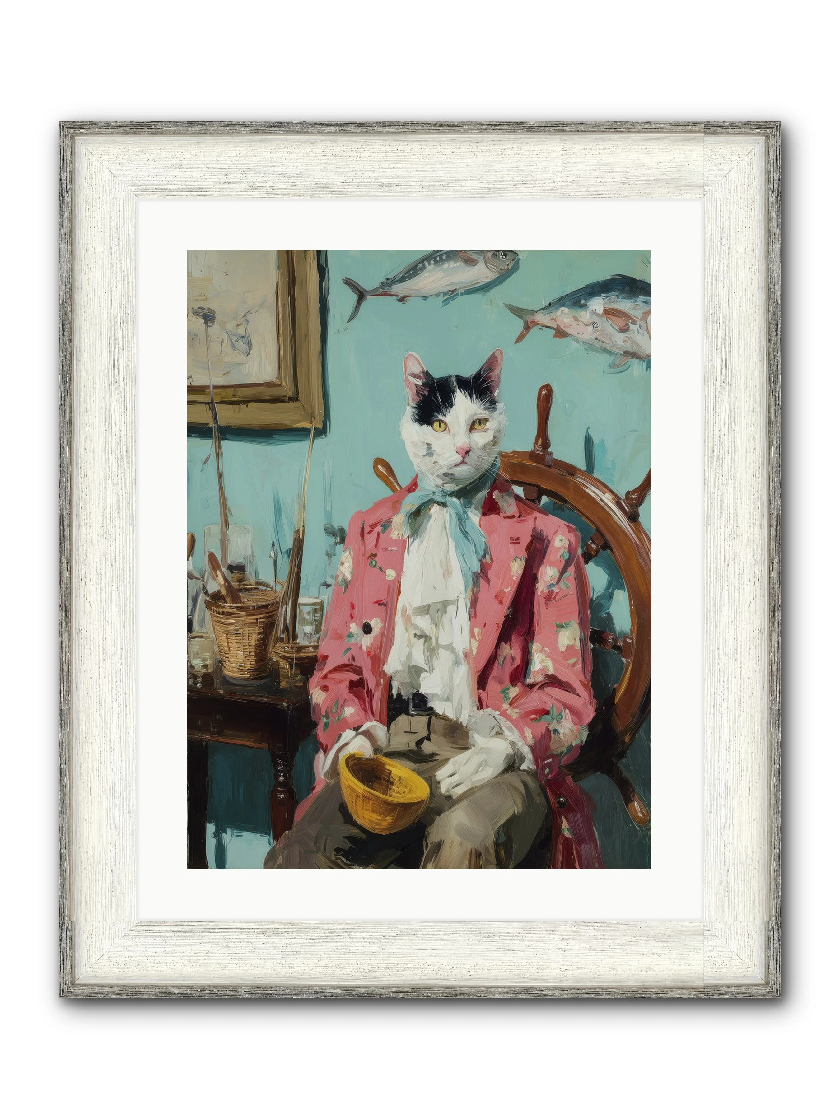 Product image 47
