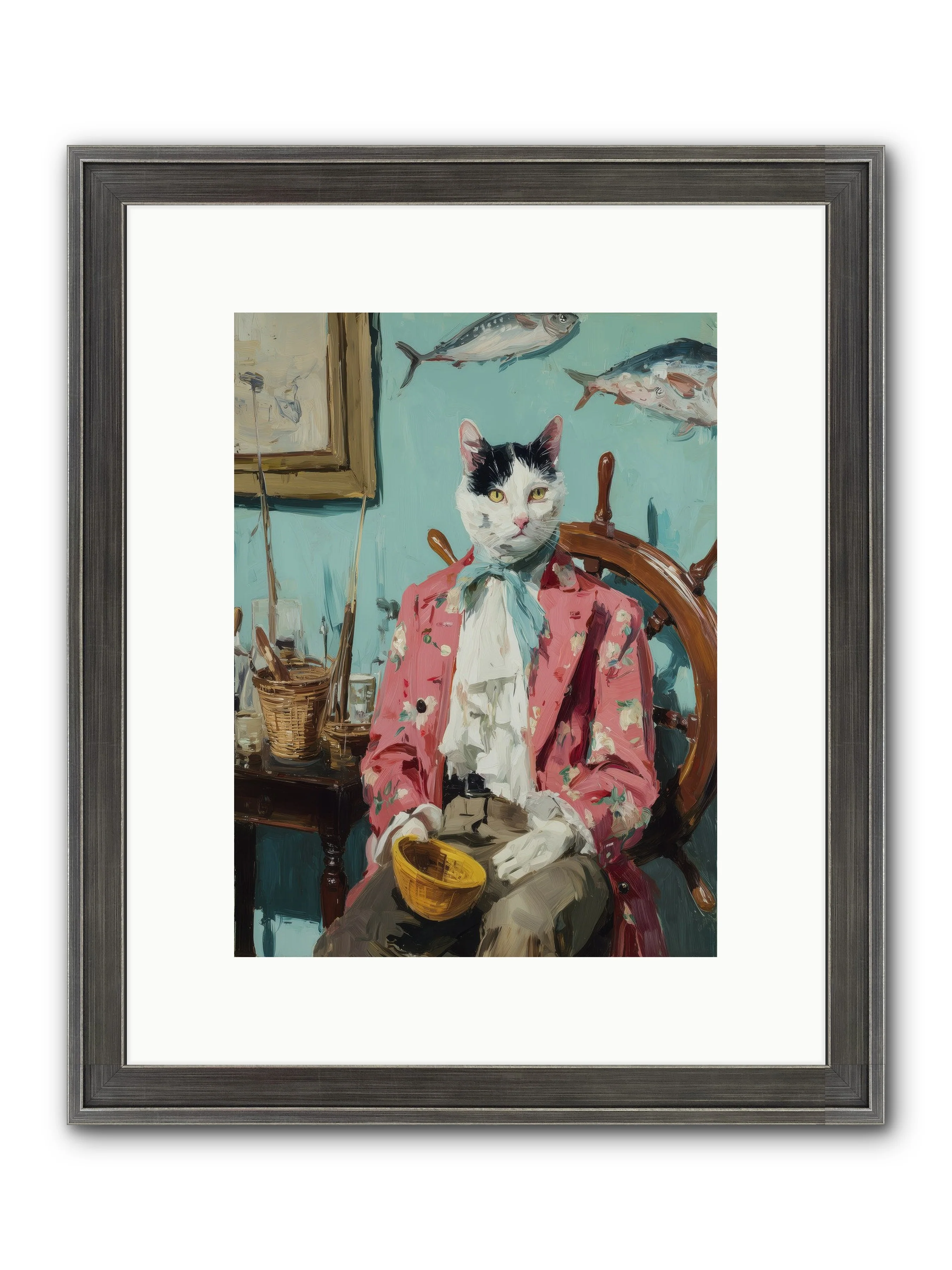 Product image 51