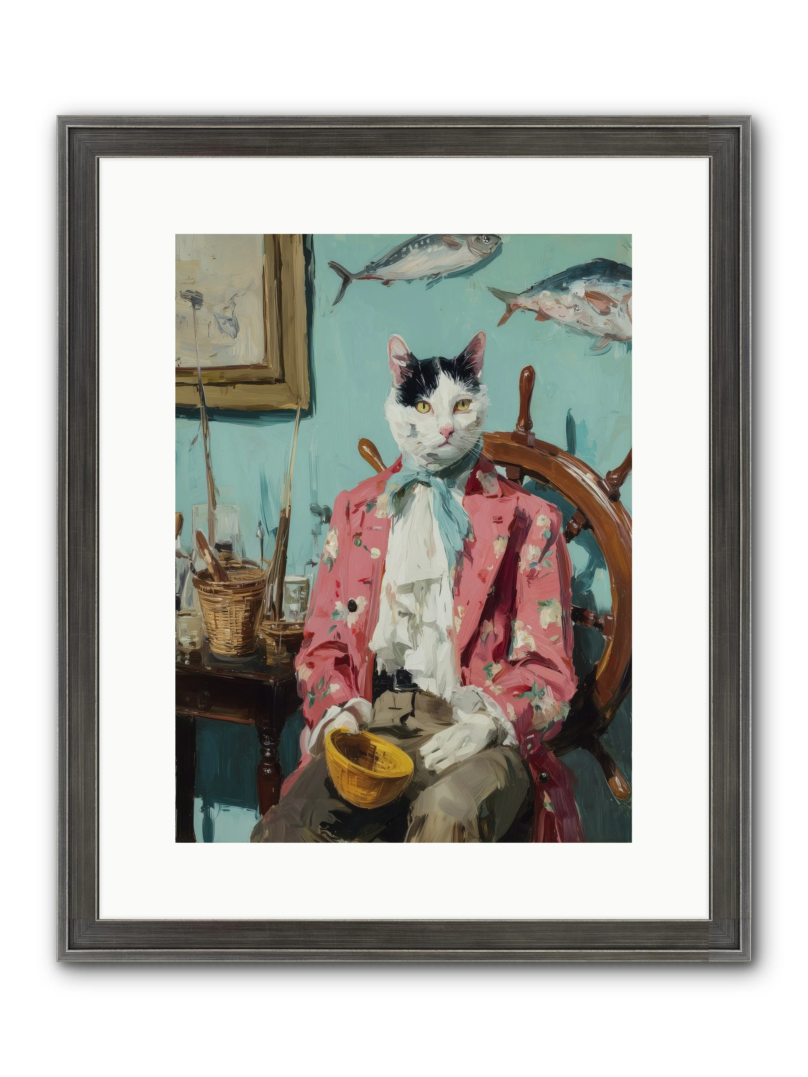 Product image 52