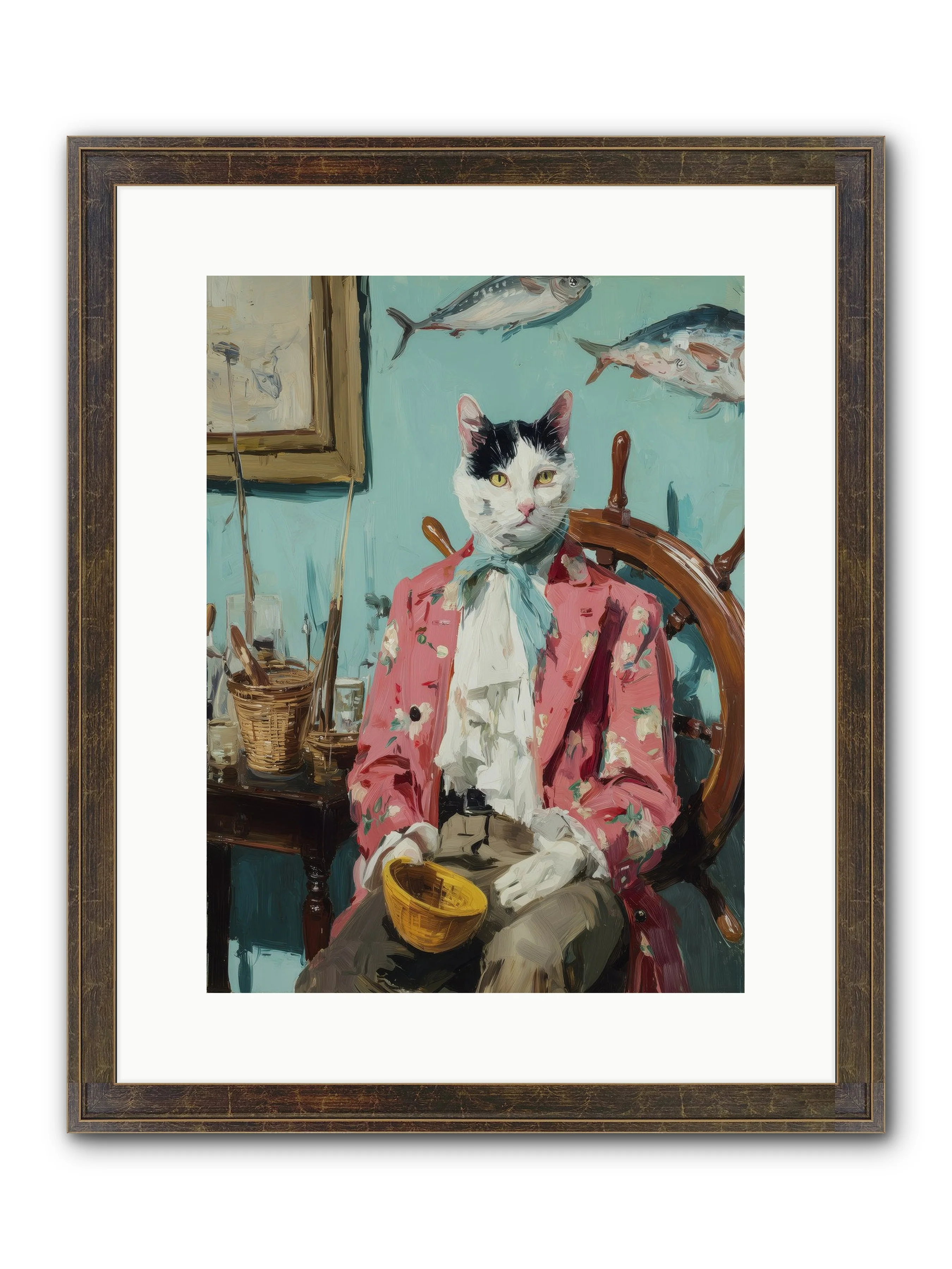 Product image 58