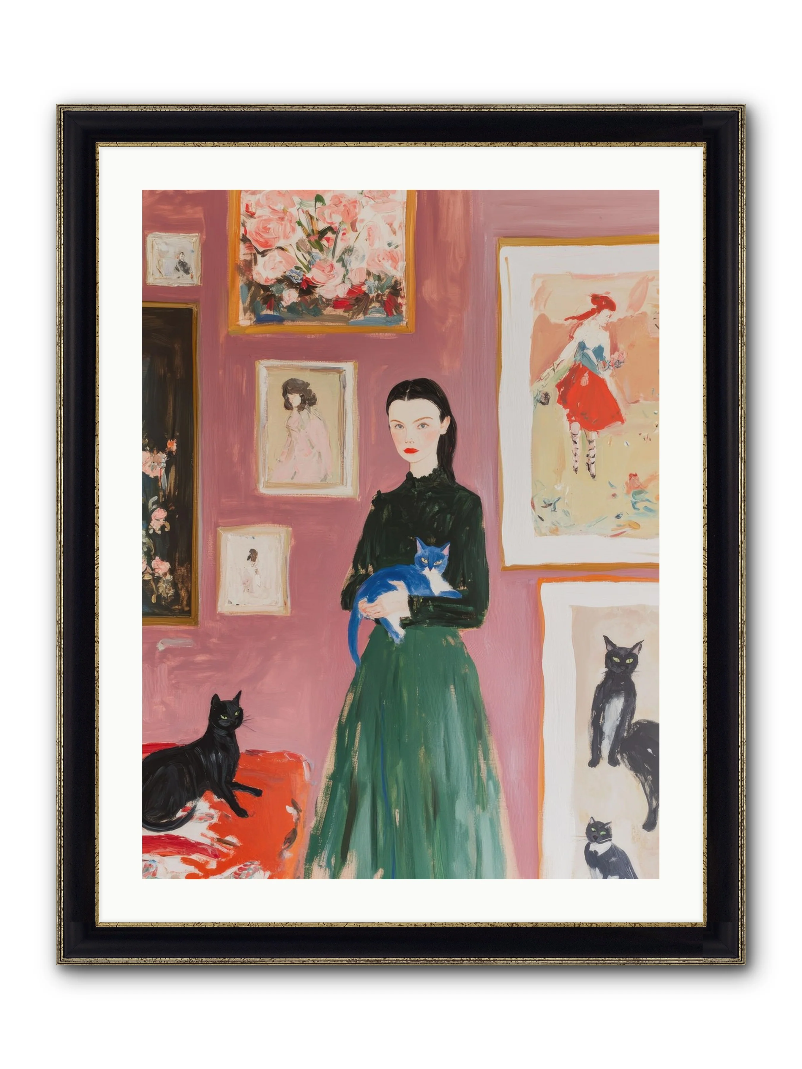 Product image 33